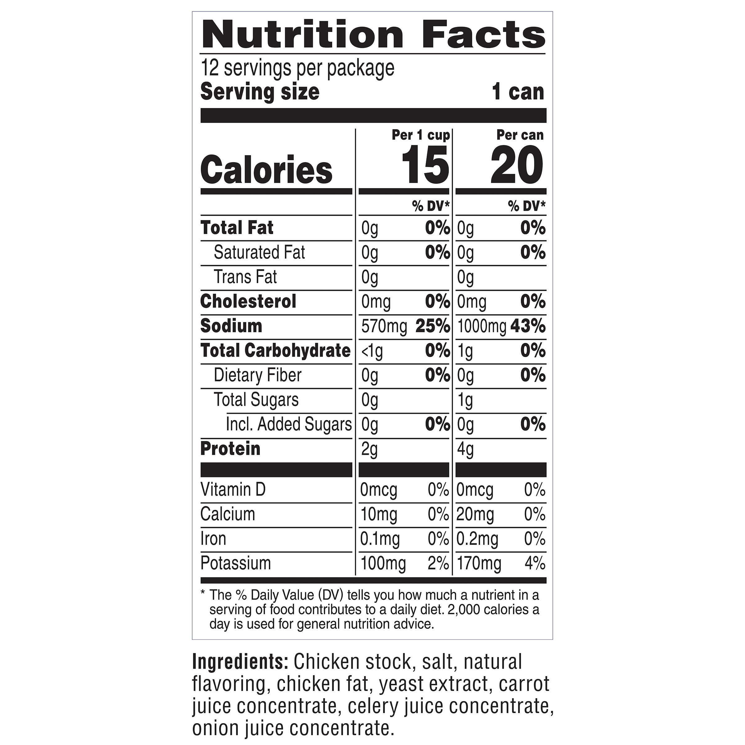 Enlarge Product Preview 2 Successfully Enriched by automation Job.