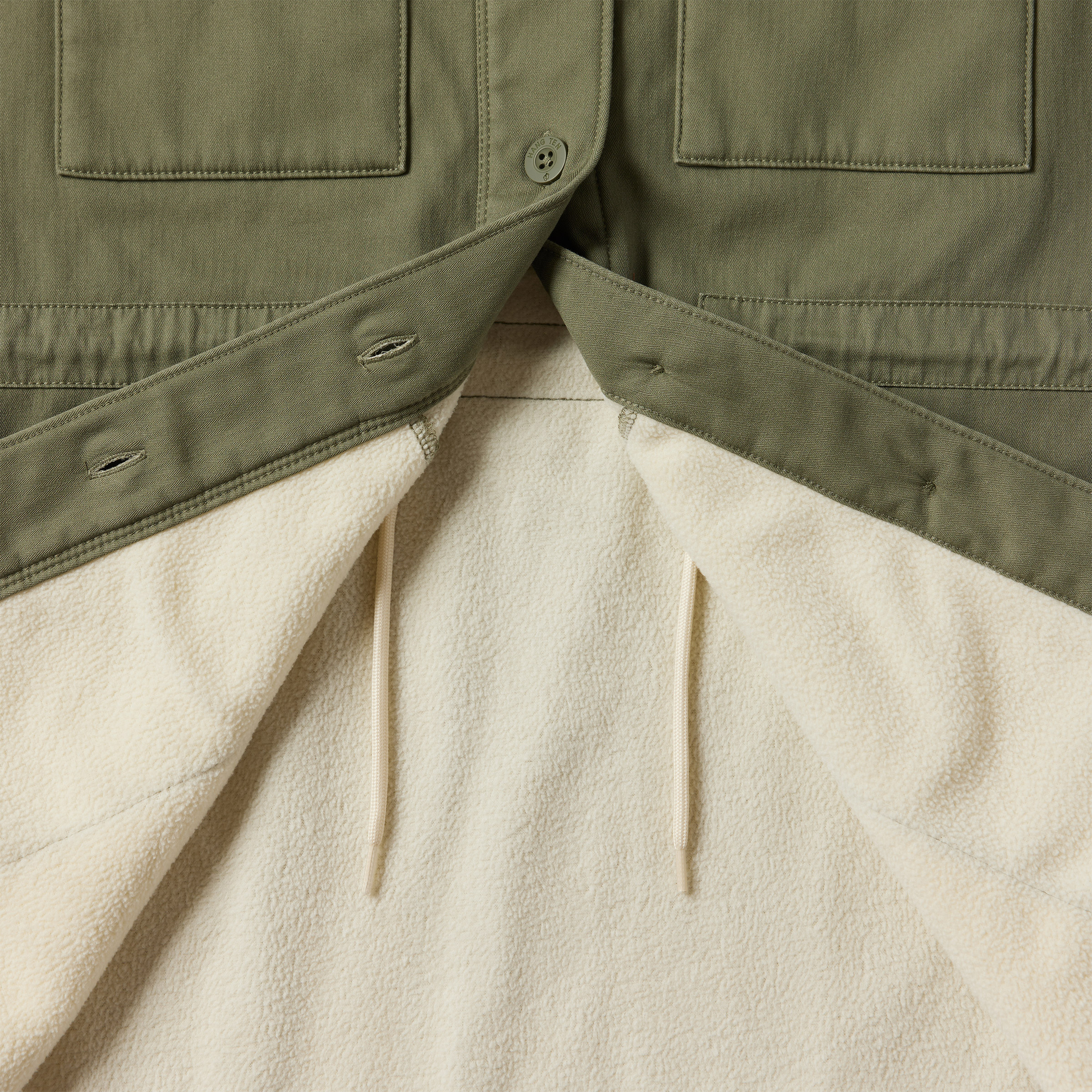 Enlarge Product Preview 4