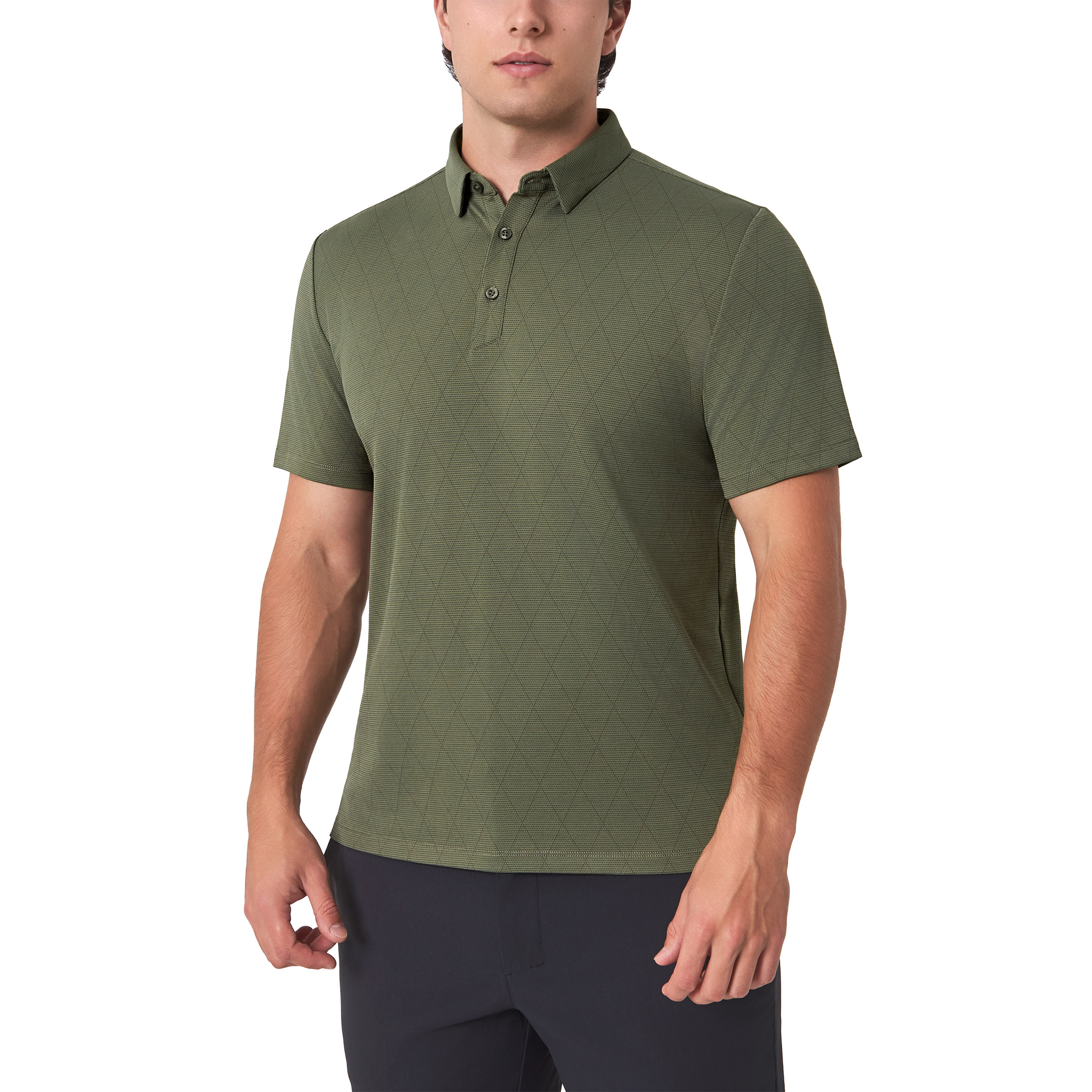 Everyday Shirts For Men