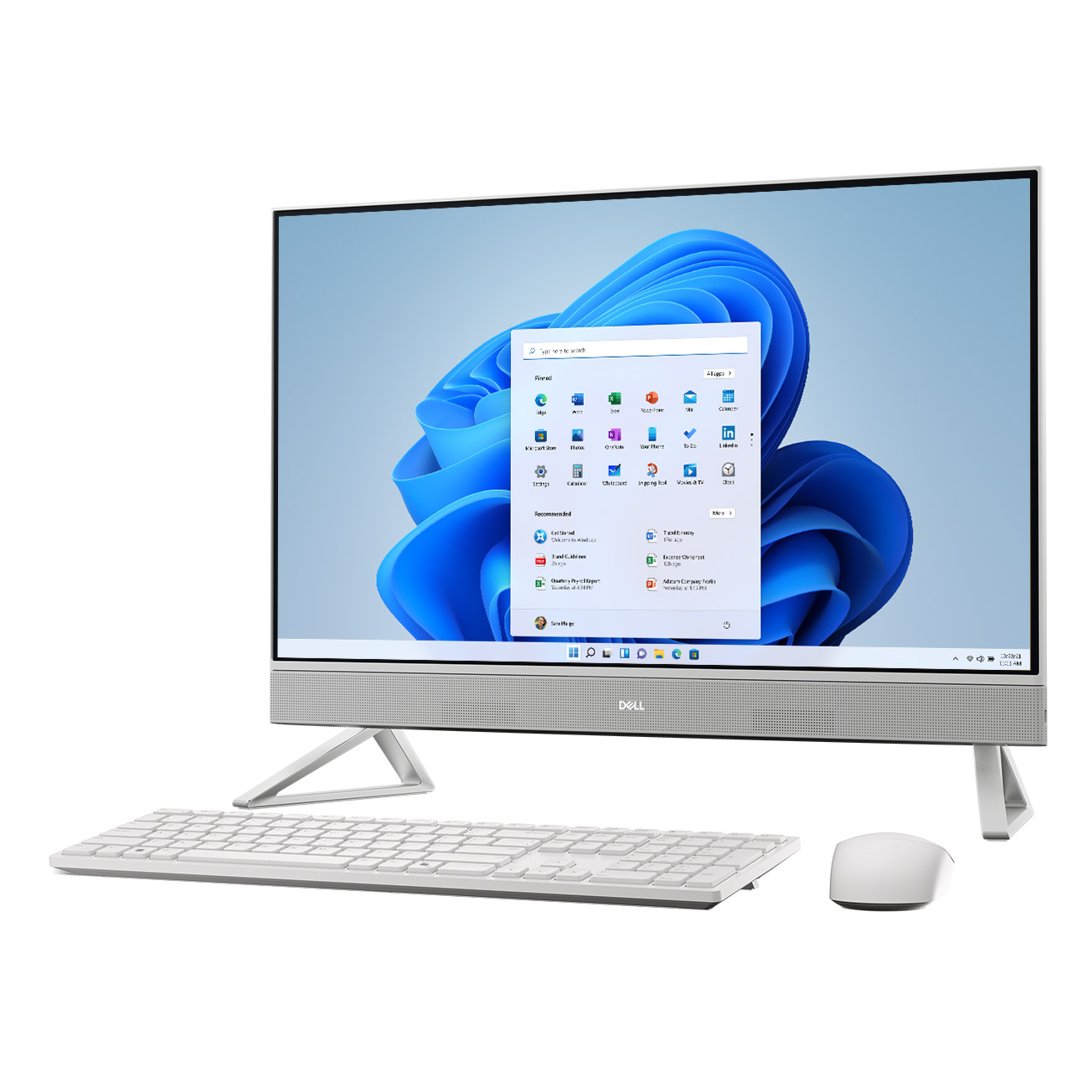 Enlarge Product Preview 3 Successfully Enriched by automation Job.