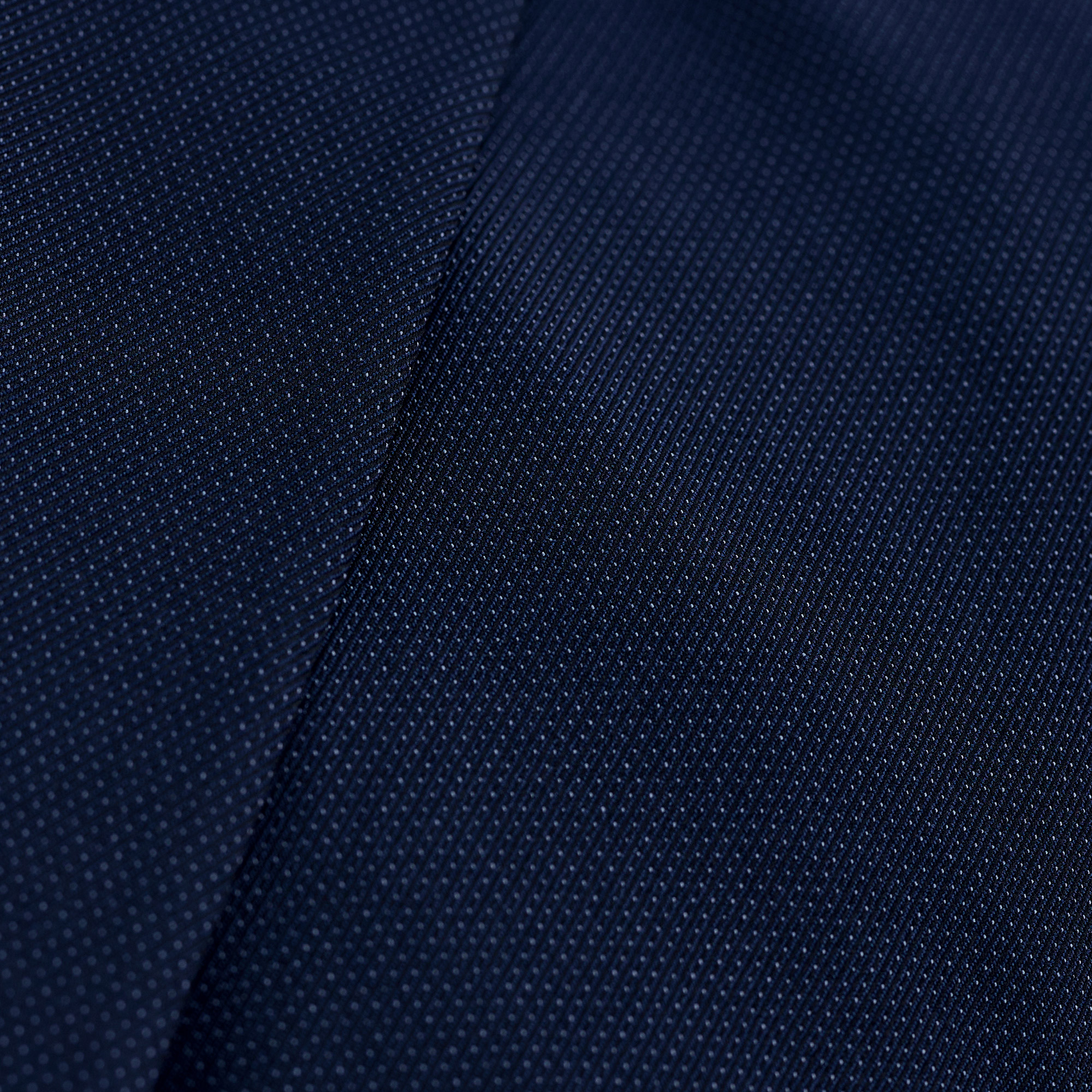 Enlarge Product Preview 6