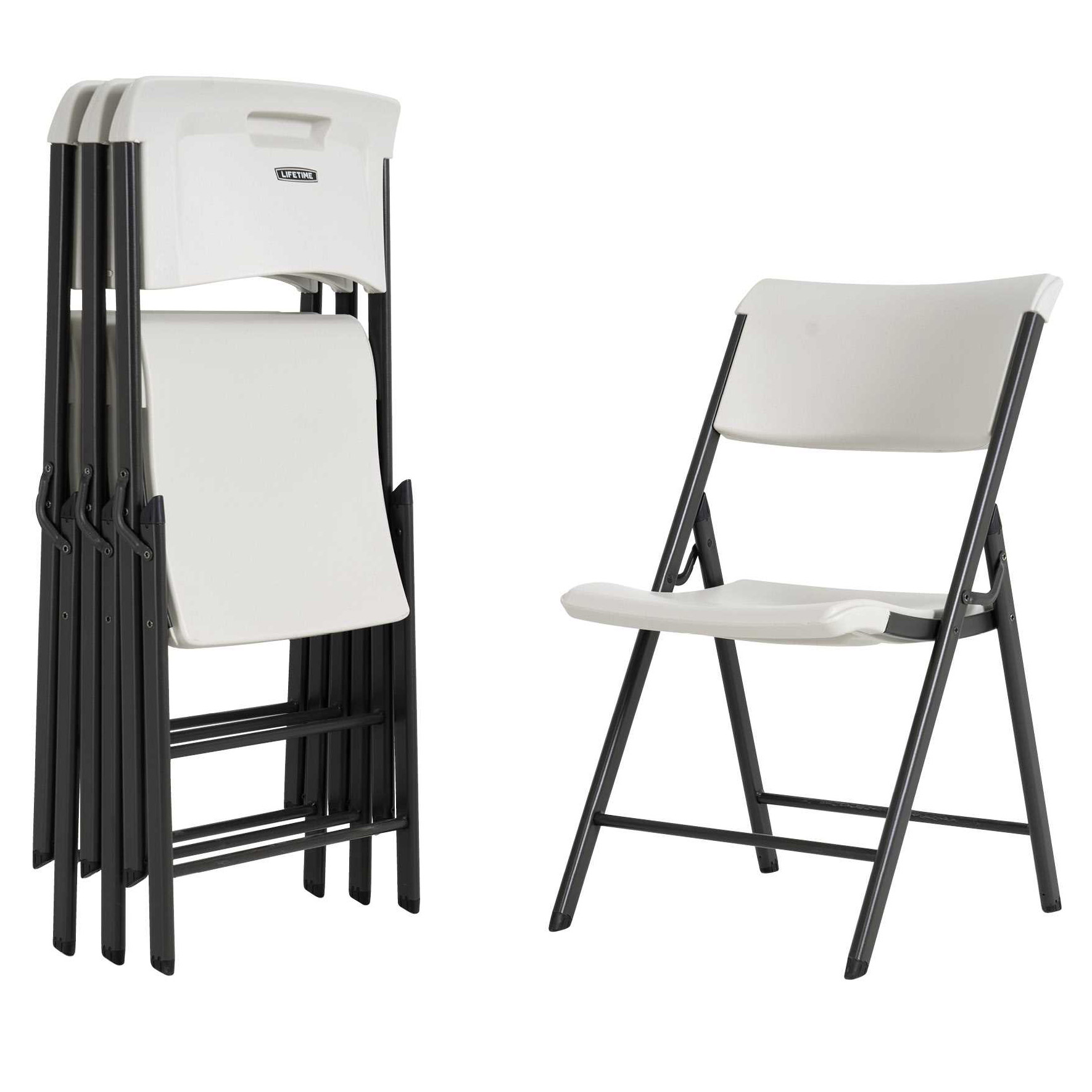 Dining Chairs Costco Metal Folding Chairs Lifetime Folding Chair