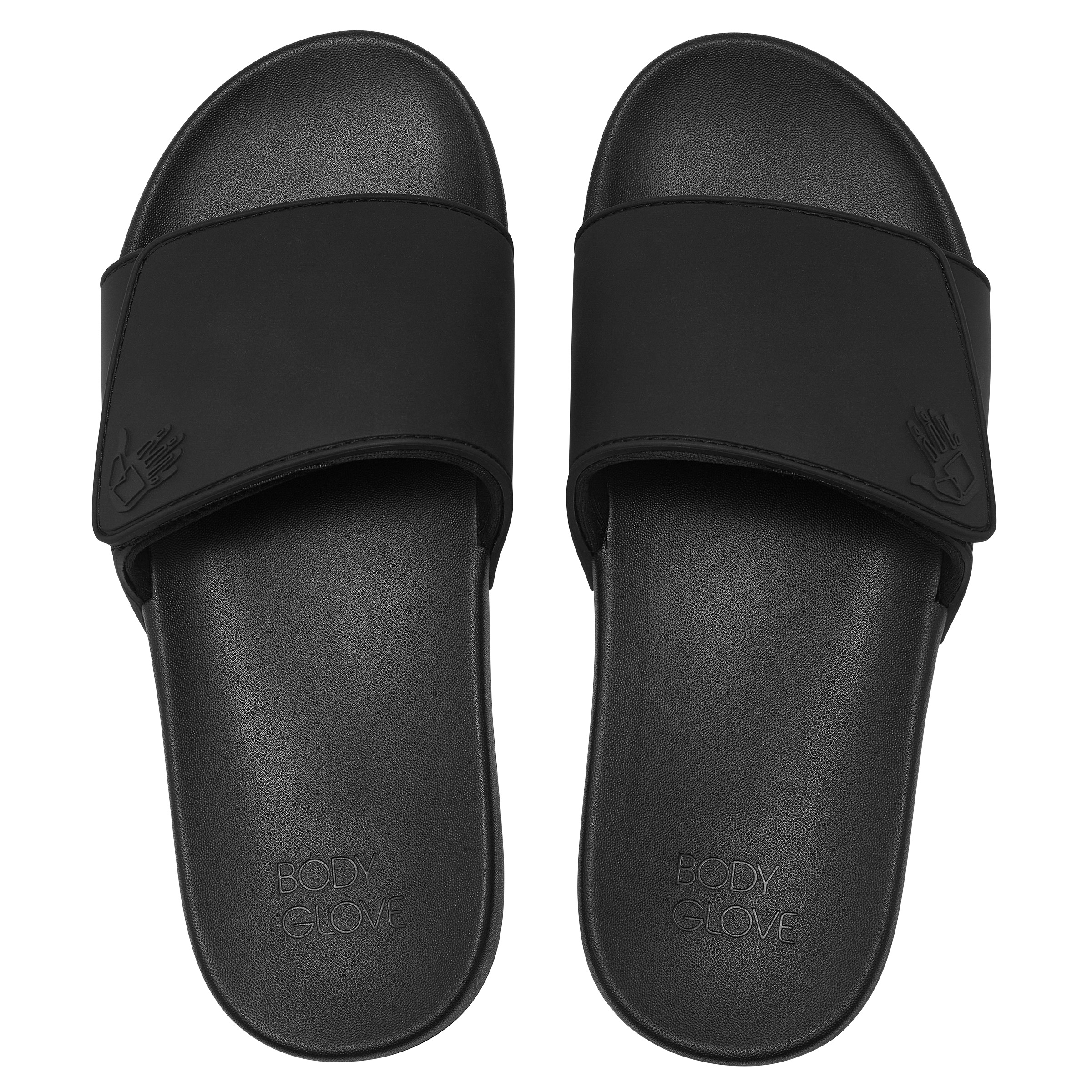 Enlarge Product Preview 4