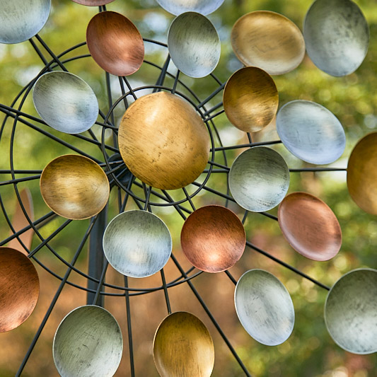 Enlarge Product Preview 4