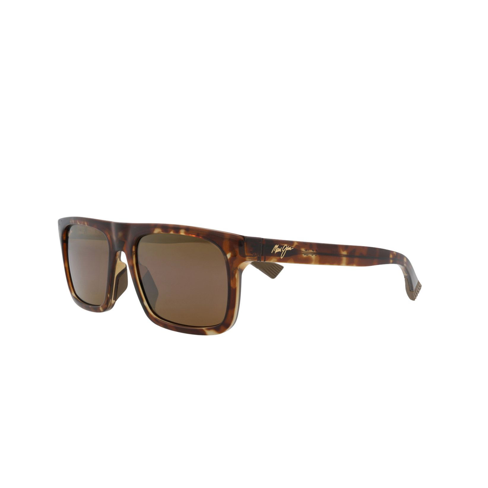 Maui Jim Opio H616-01 Polarized Sunglasses | Costco