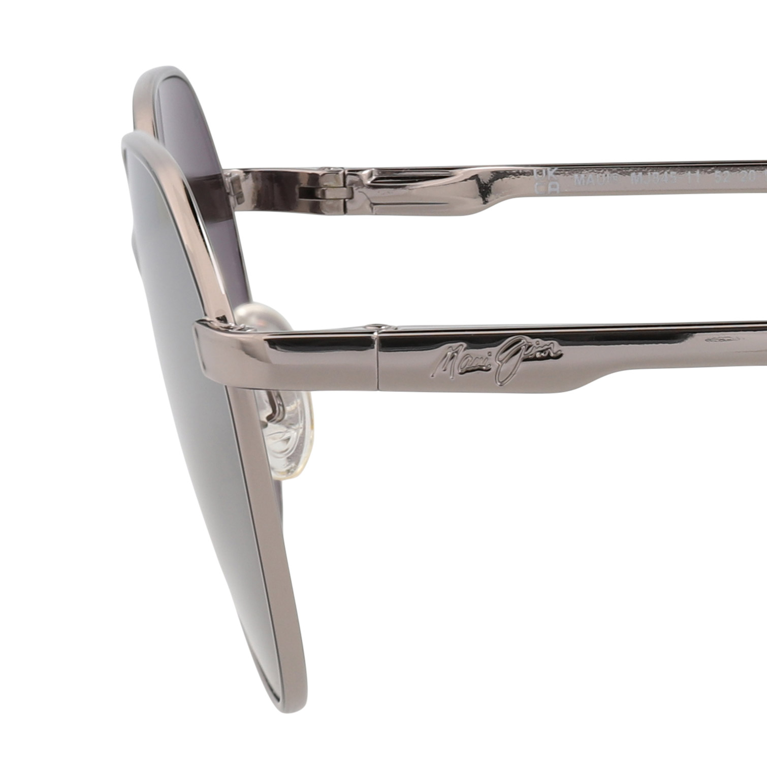 Enlarge Product Preview 4 Successfully Enriched by automation Job.