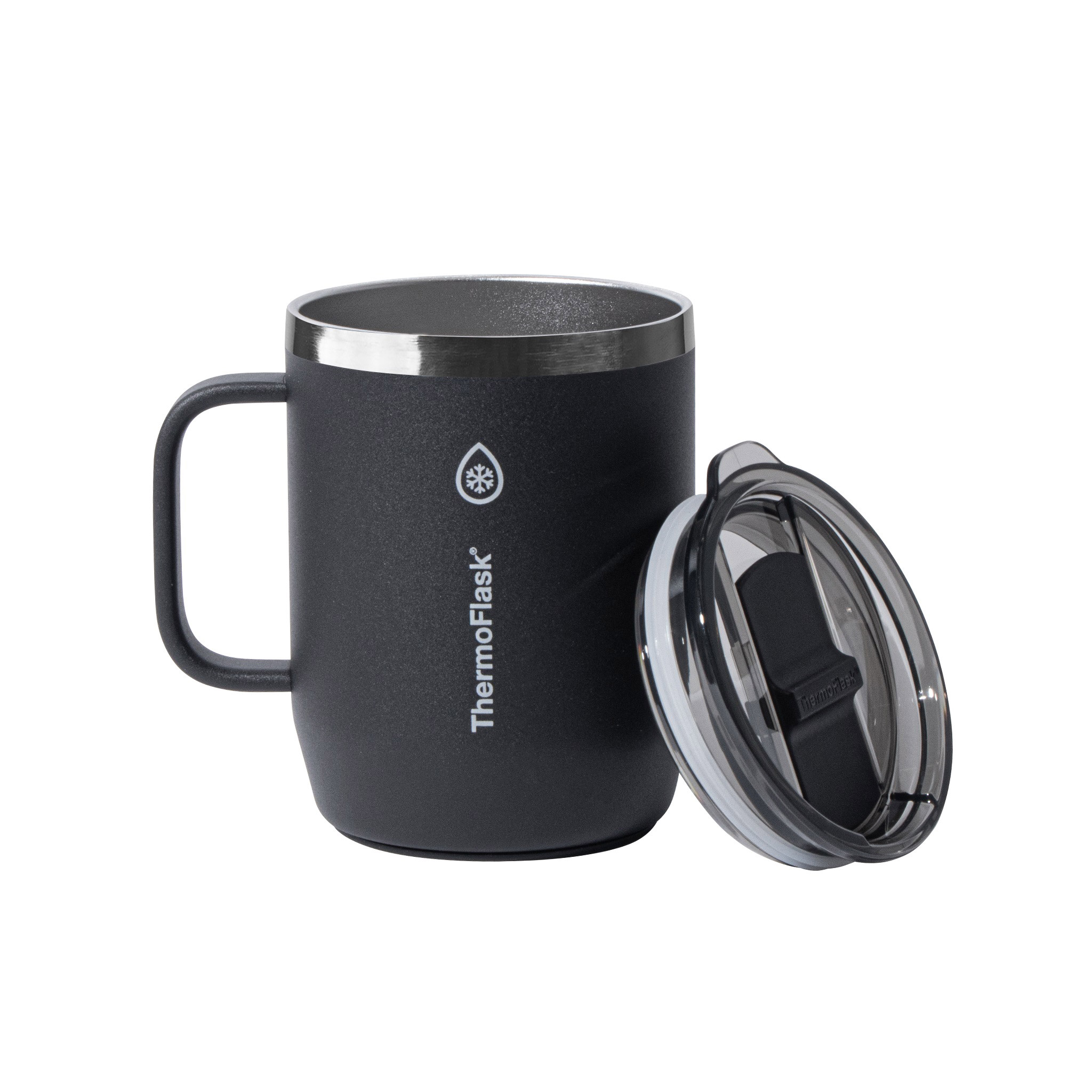 best coffee cup desk warmer 【CT-01】Coffee Mug Warmer for Desk, Electric Cup Heater for Tea Milk  Beverages with Adjustable Temperature Display, Auto Shut Off Timer Mug  Sensor, main image 0