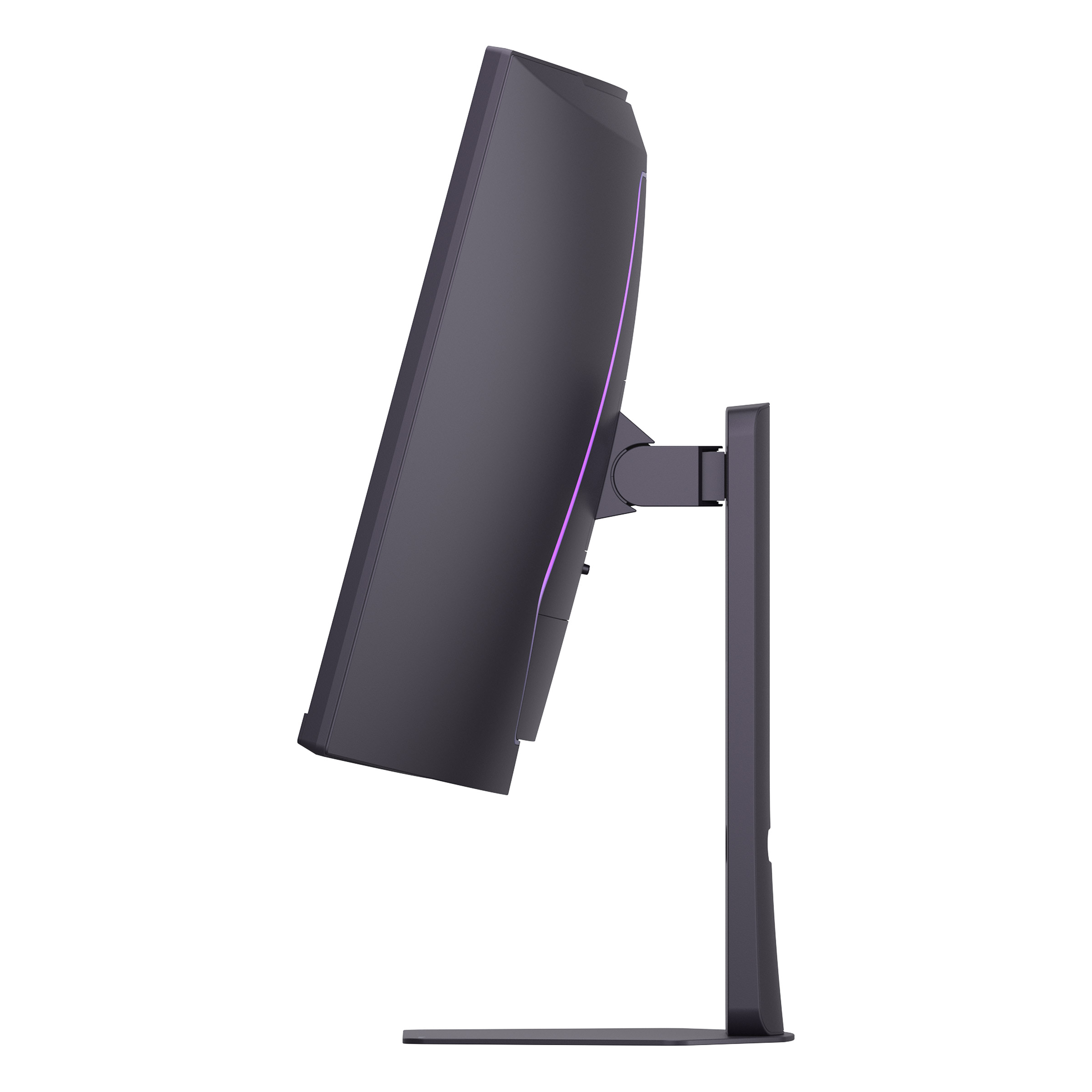 LG 37