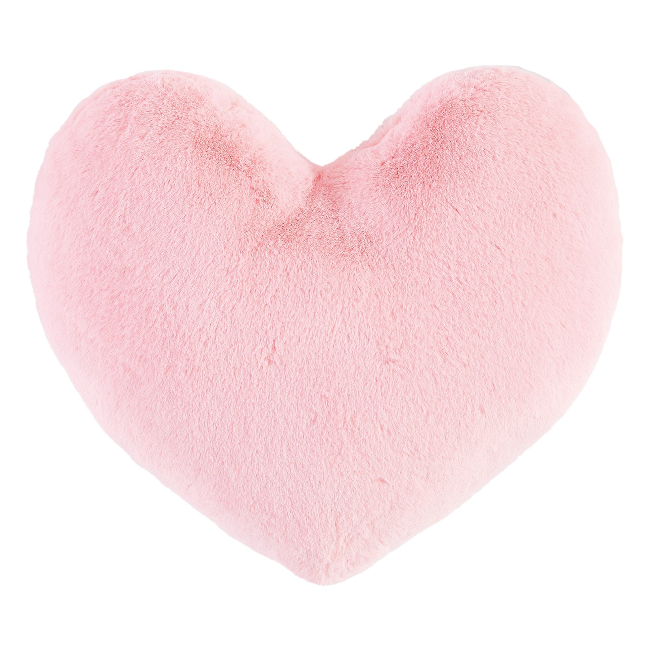 Enlarge Product Preview 7