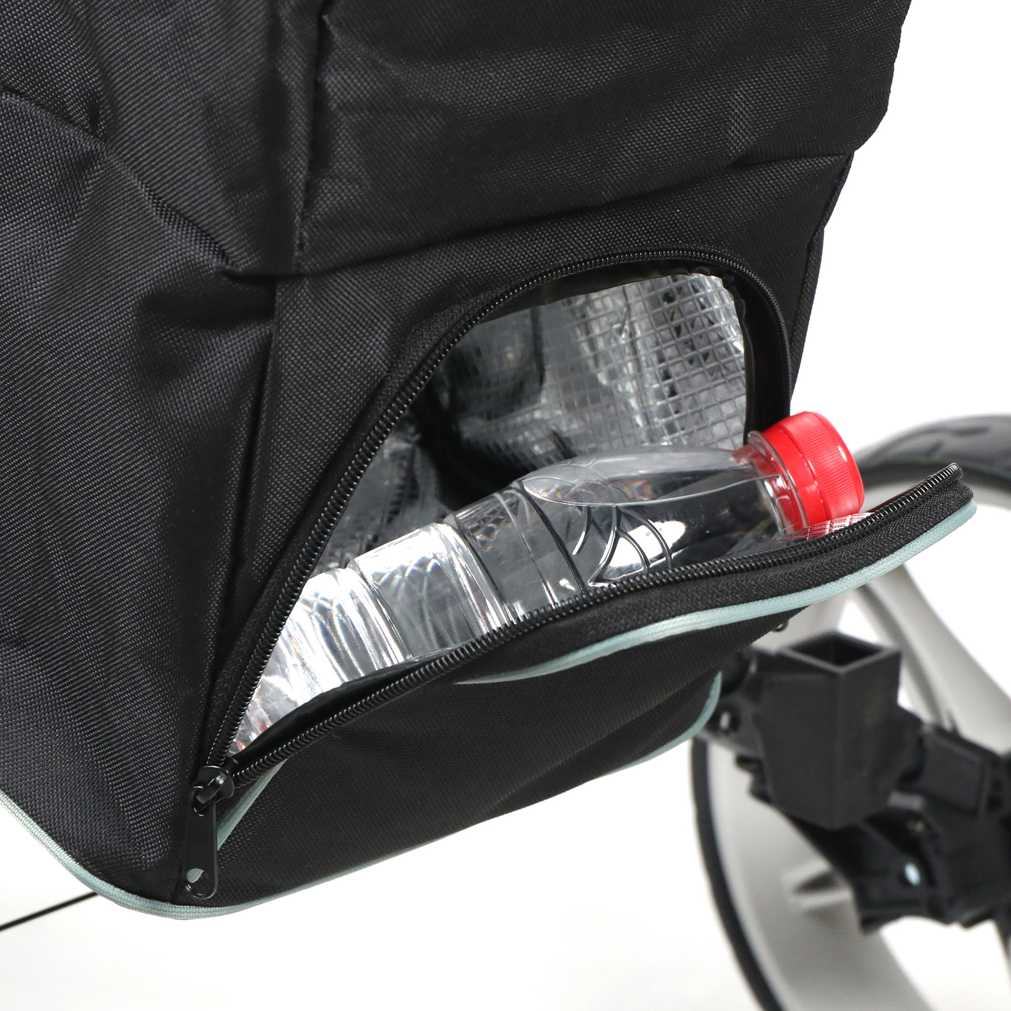 Enlarge Product Preview 5
