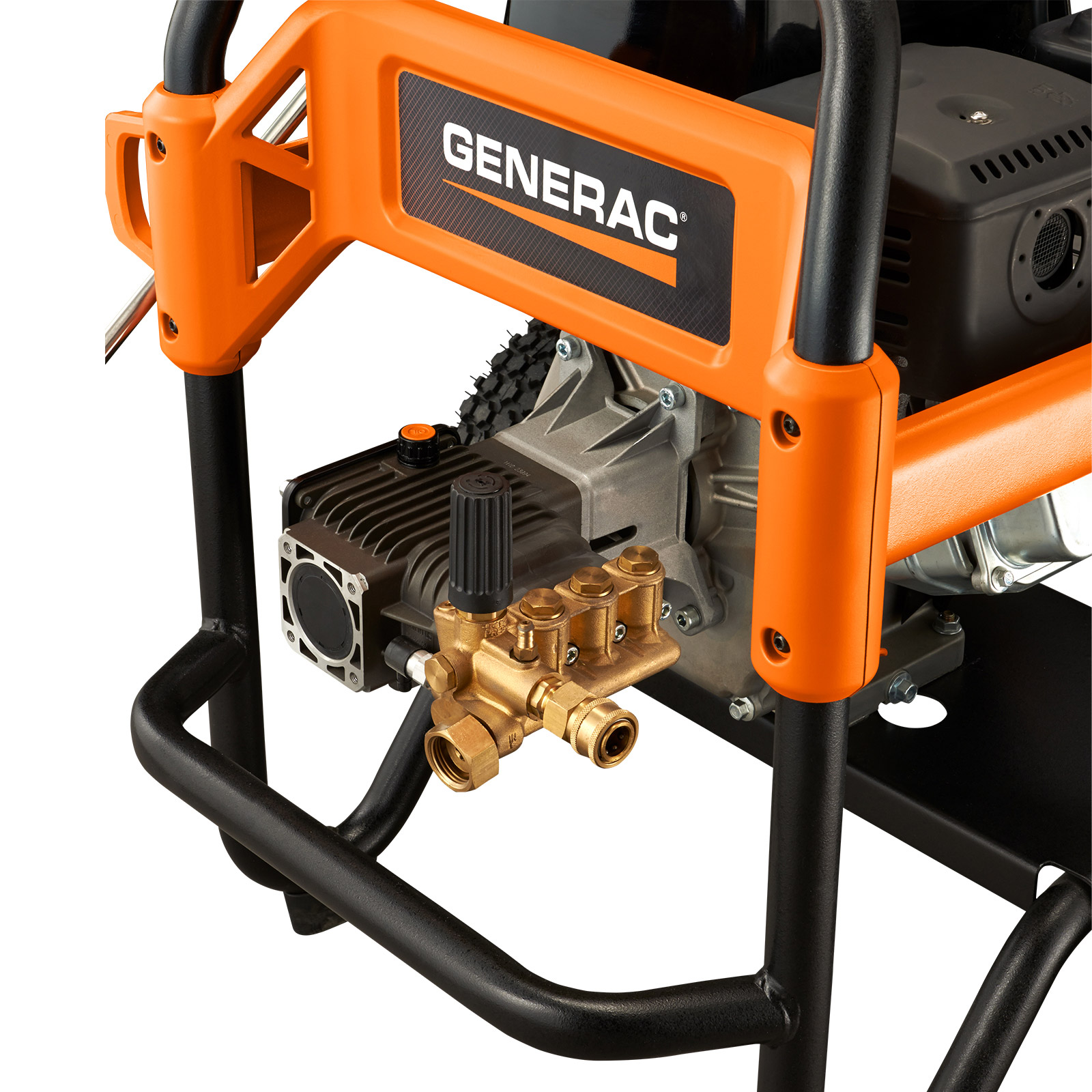 Enlarge Product Preview 4