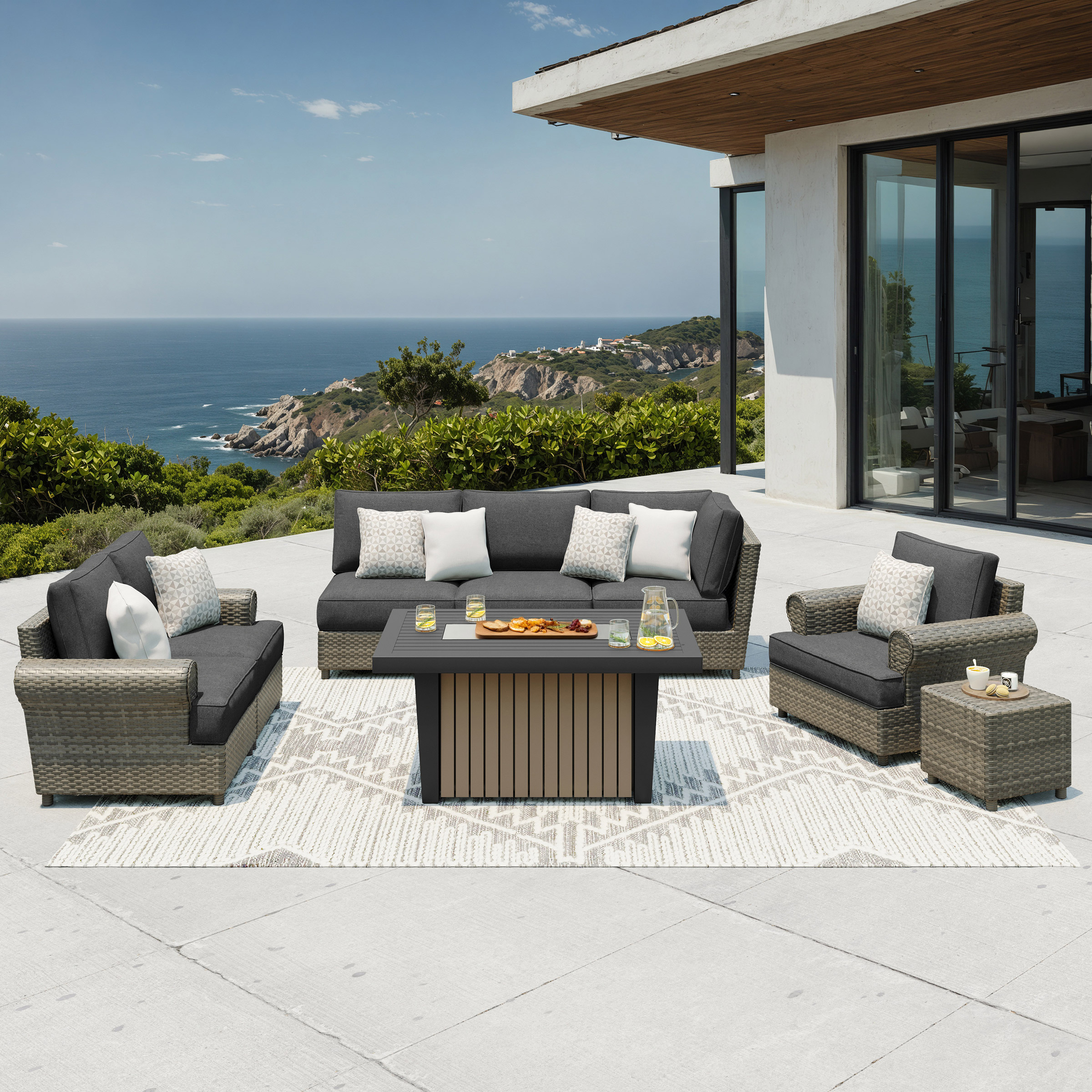 Enlarge Product Preview 3