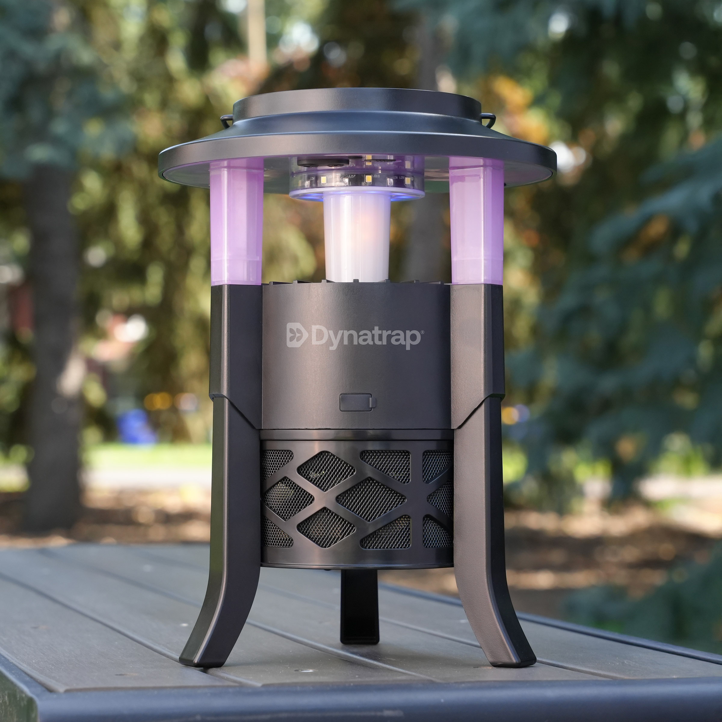 Dynatrap Bug Trap - Thumbnail 2