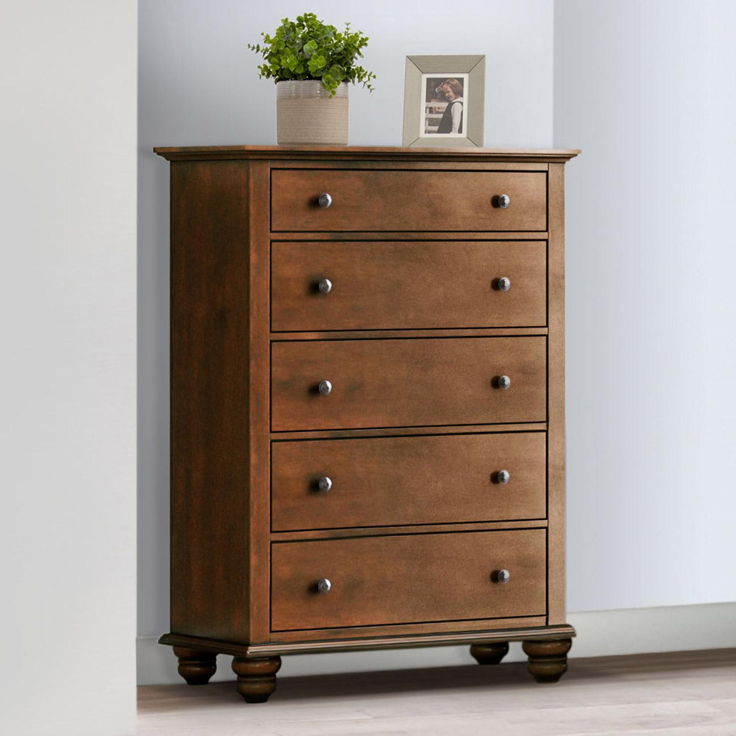 Enlarge Product Preview 5