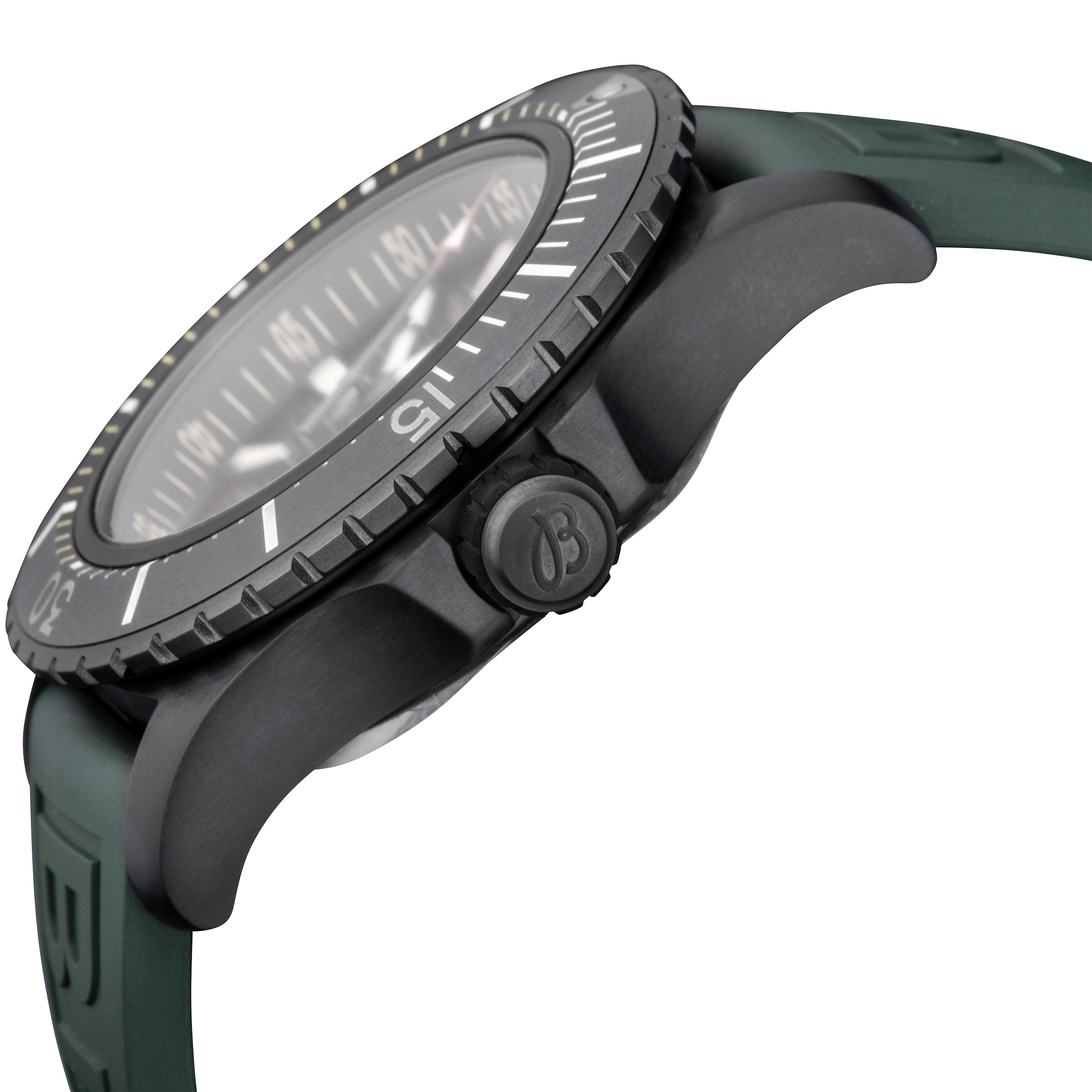 Enlarge Product Preview 2