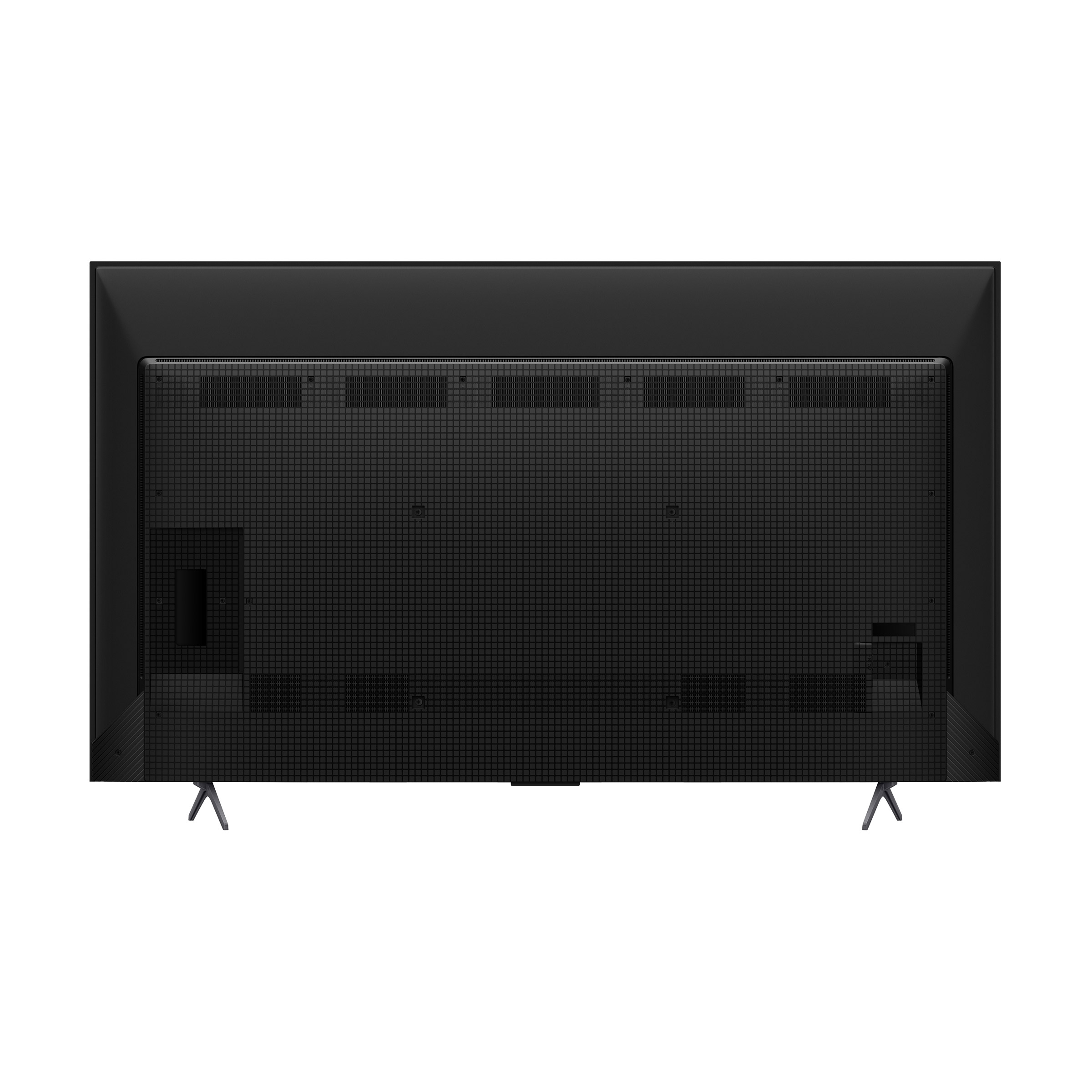 Enlarge Product Preview 7 Successfully Enriched by automation Job.