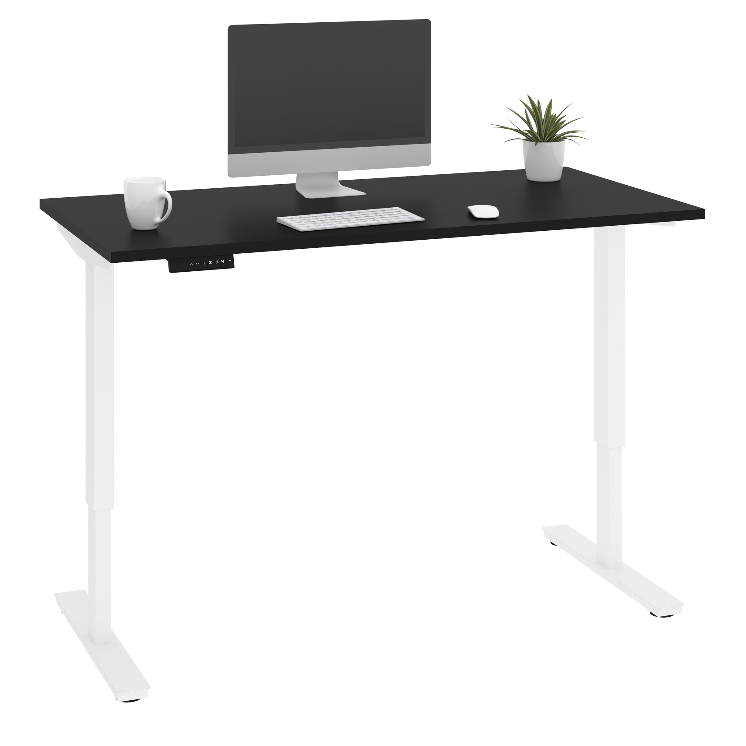 Enlarge Product Preview 4
