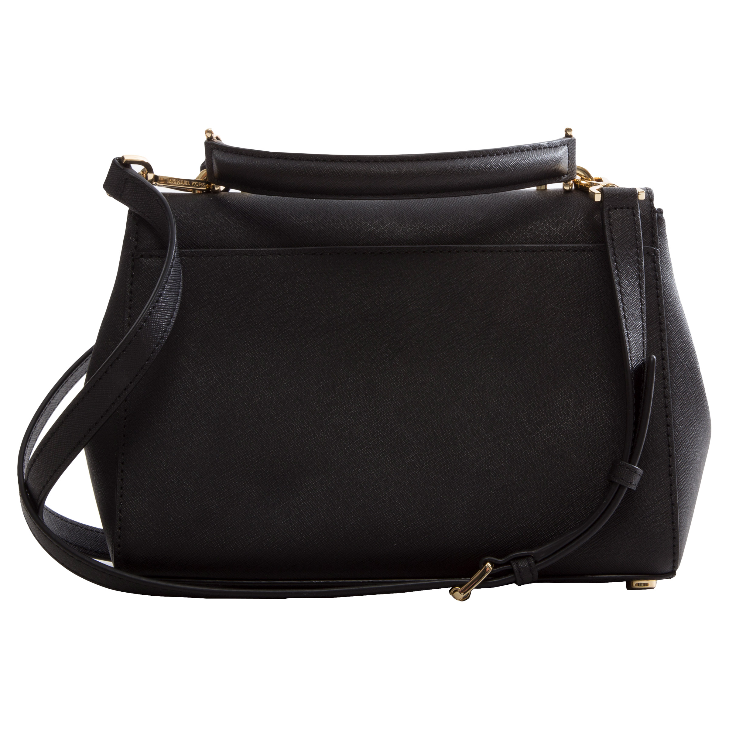 Enlarge Product Preview 4