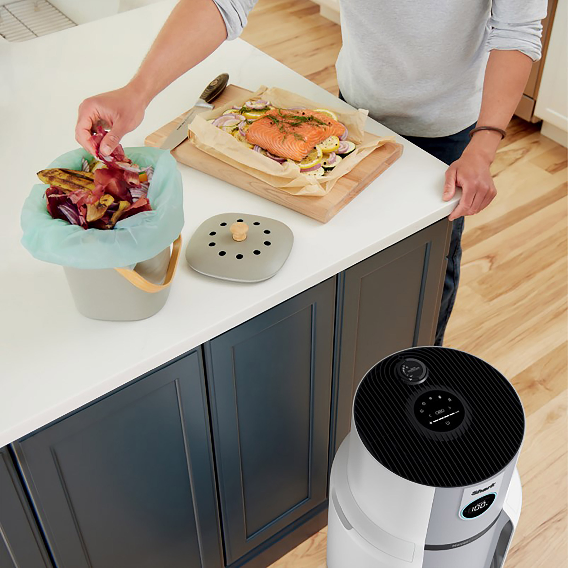 Enlarge Product Preview 5