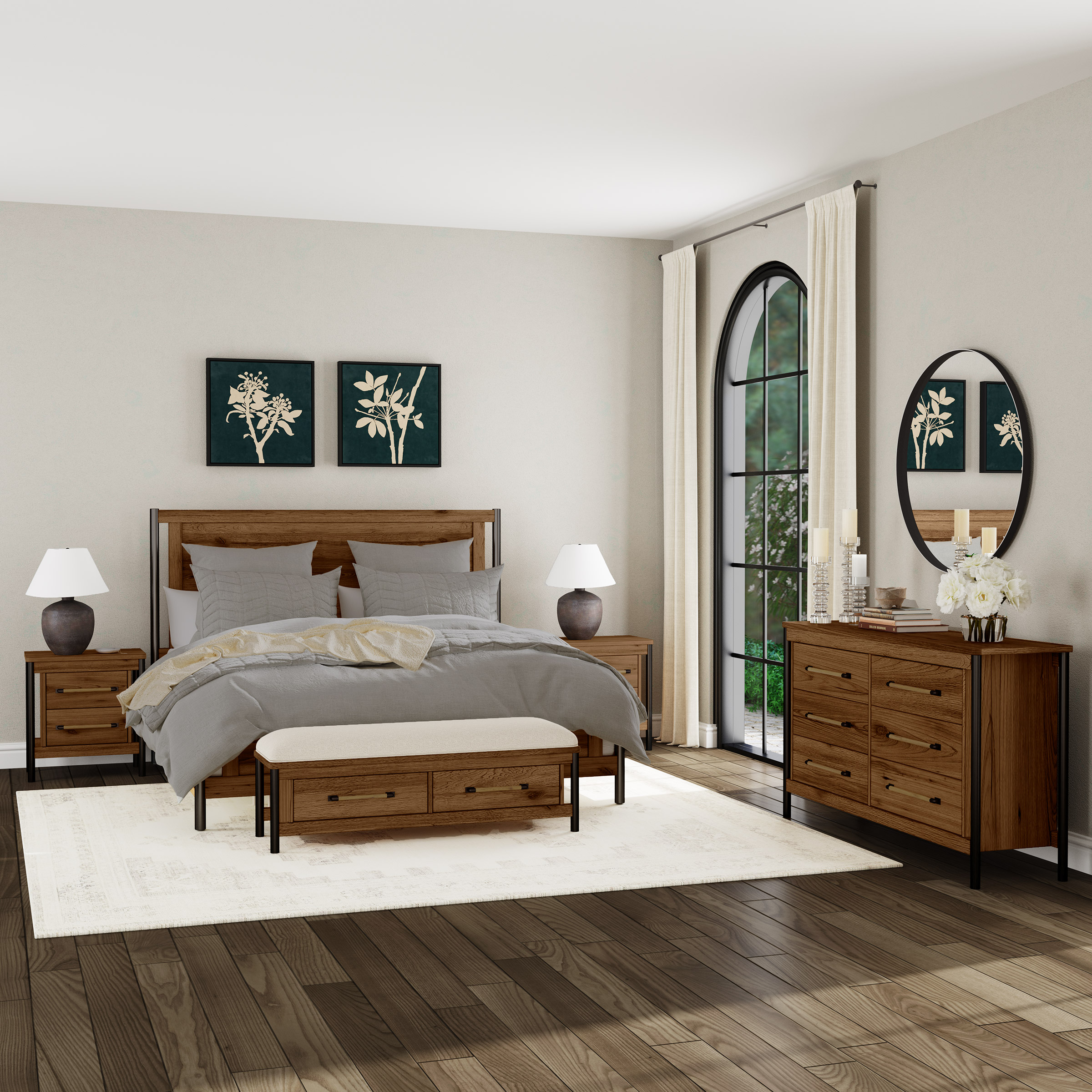 Bedroom Sets | Costco