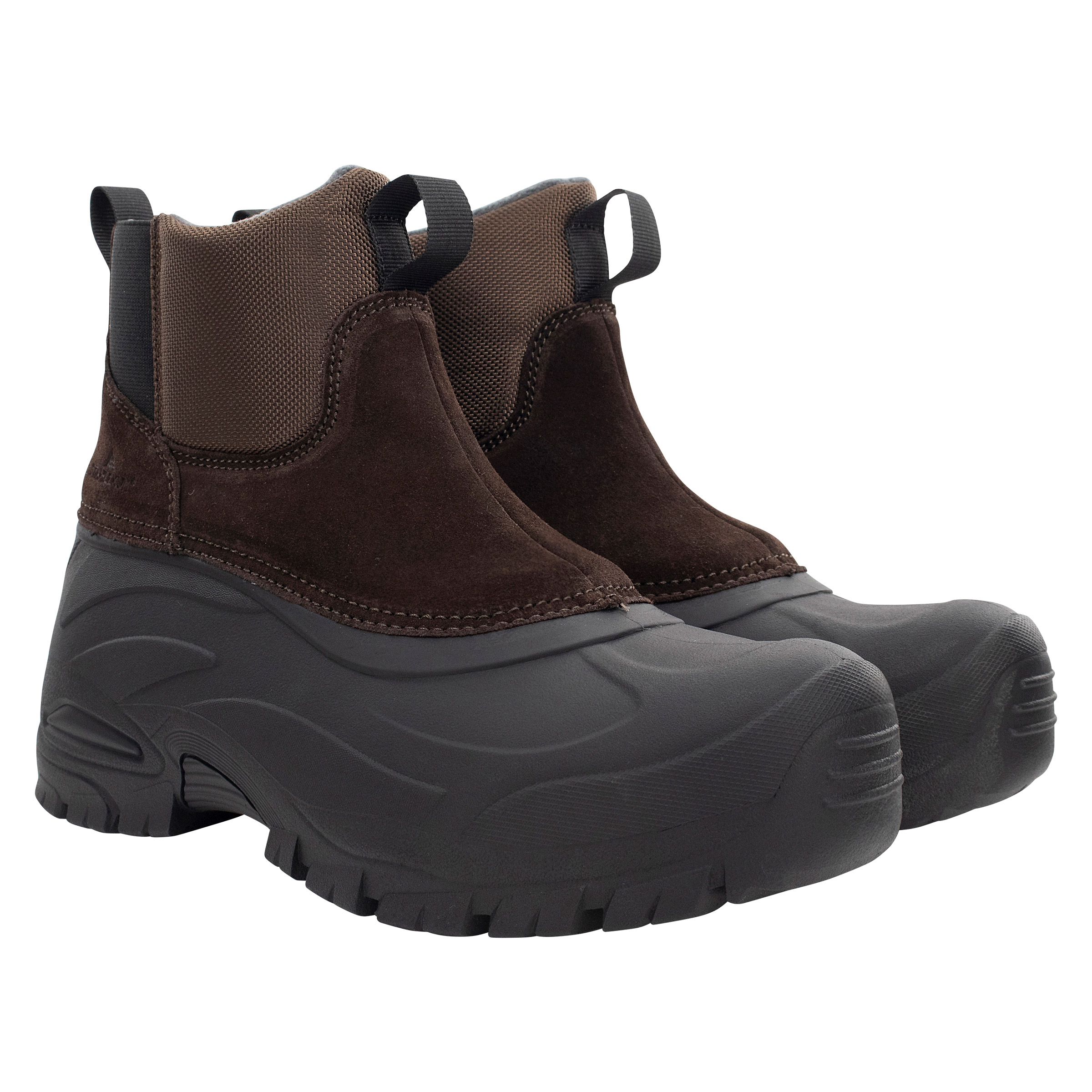 Staheekum Men's Winter Boot