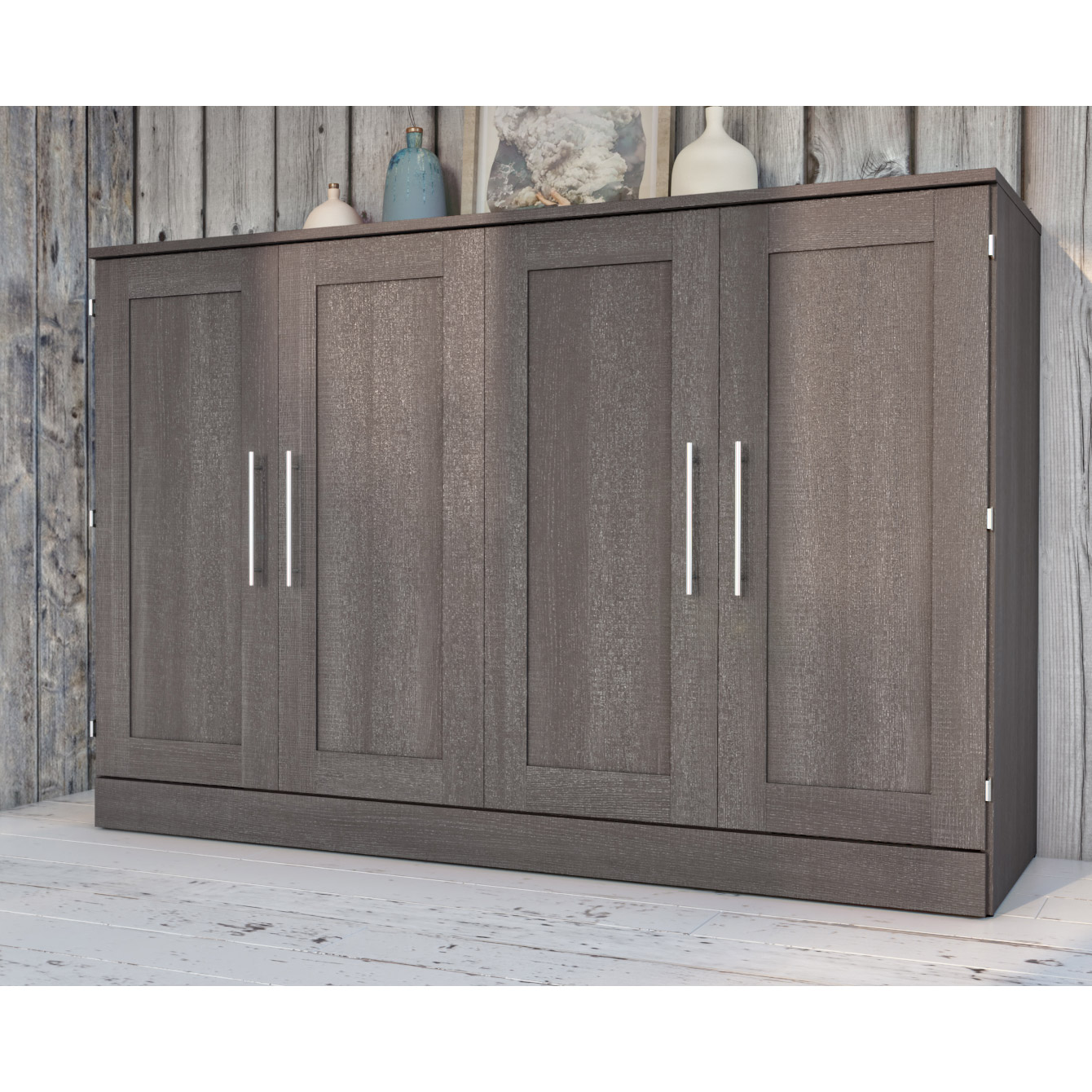 Enlarge Product Preview 2