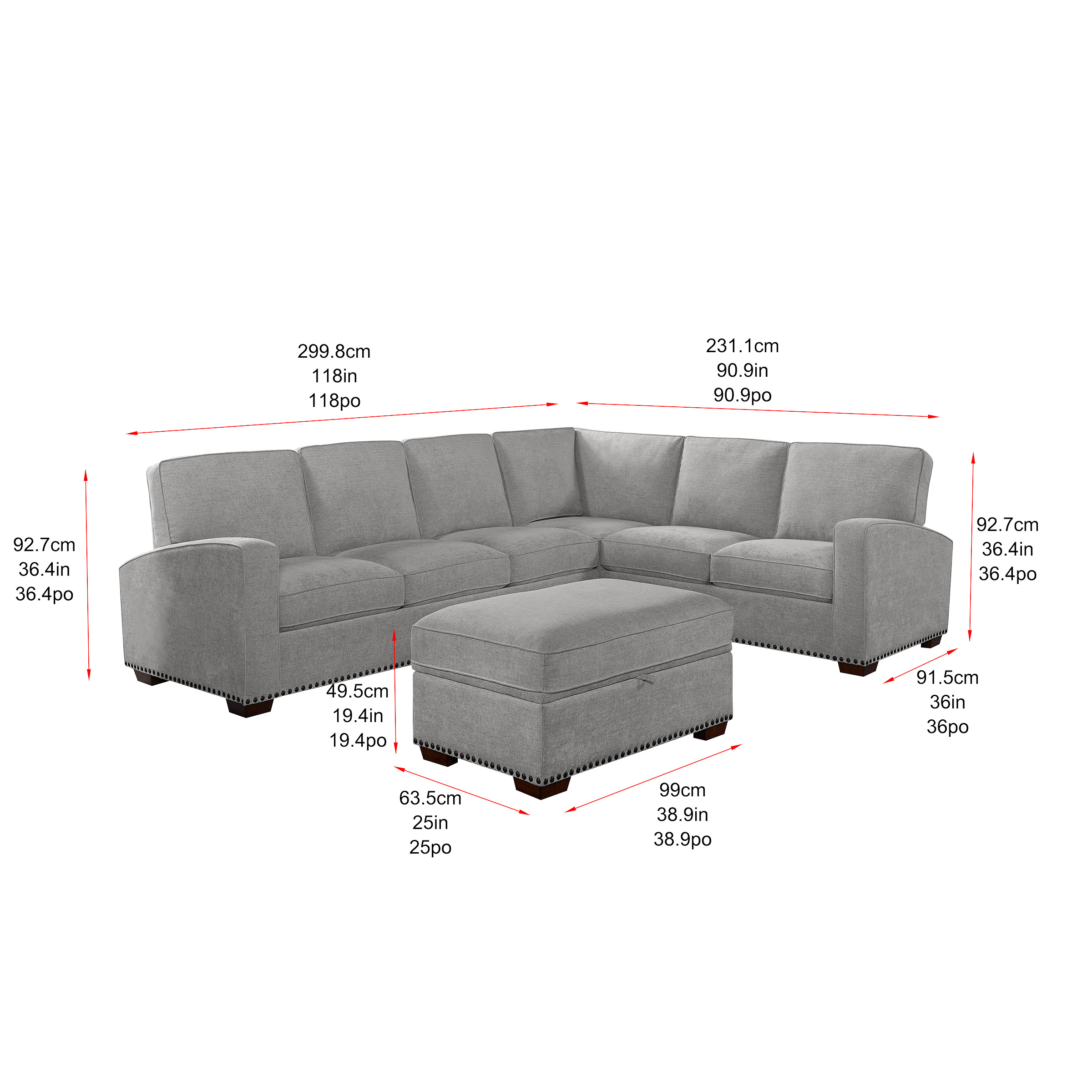 Enlarge Product Preview 5