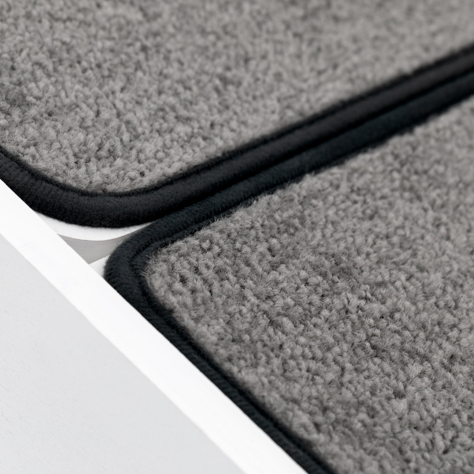 Enlarge Product Preview 7 Successfully Enriched by automation Job.