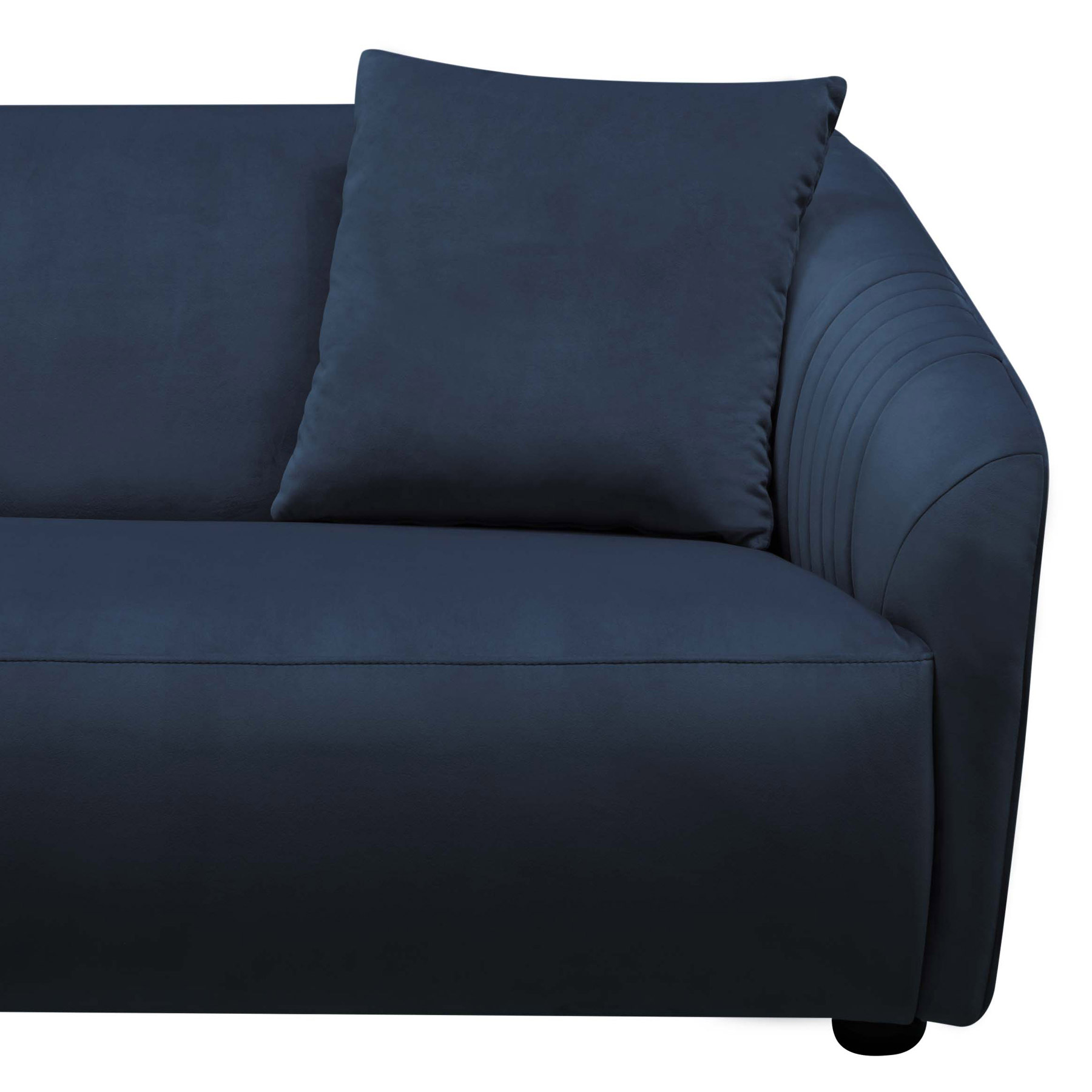 Enlarge Product Preview 6