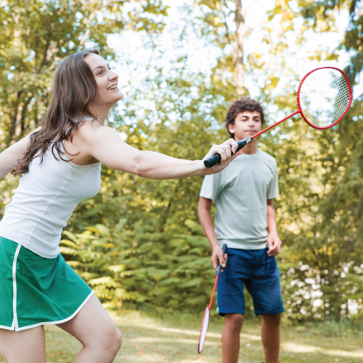 Enlarge Product Preview 7 Successfully Enriched by automation Job.