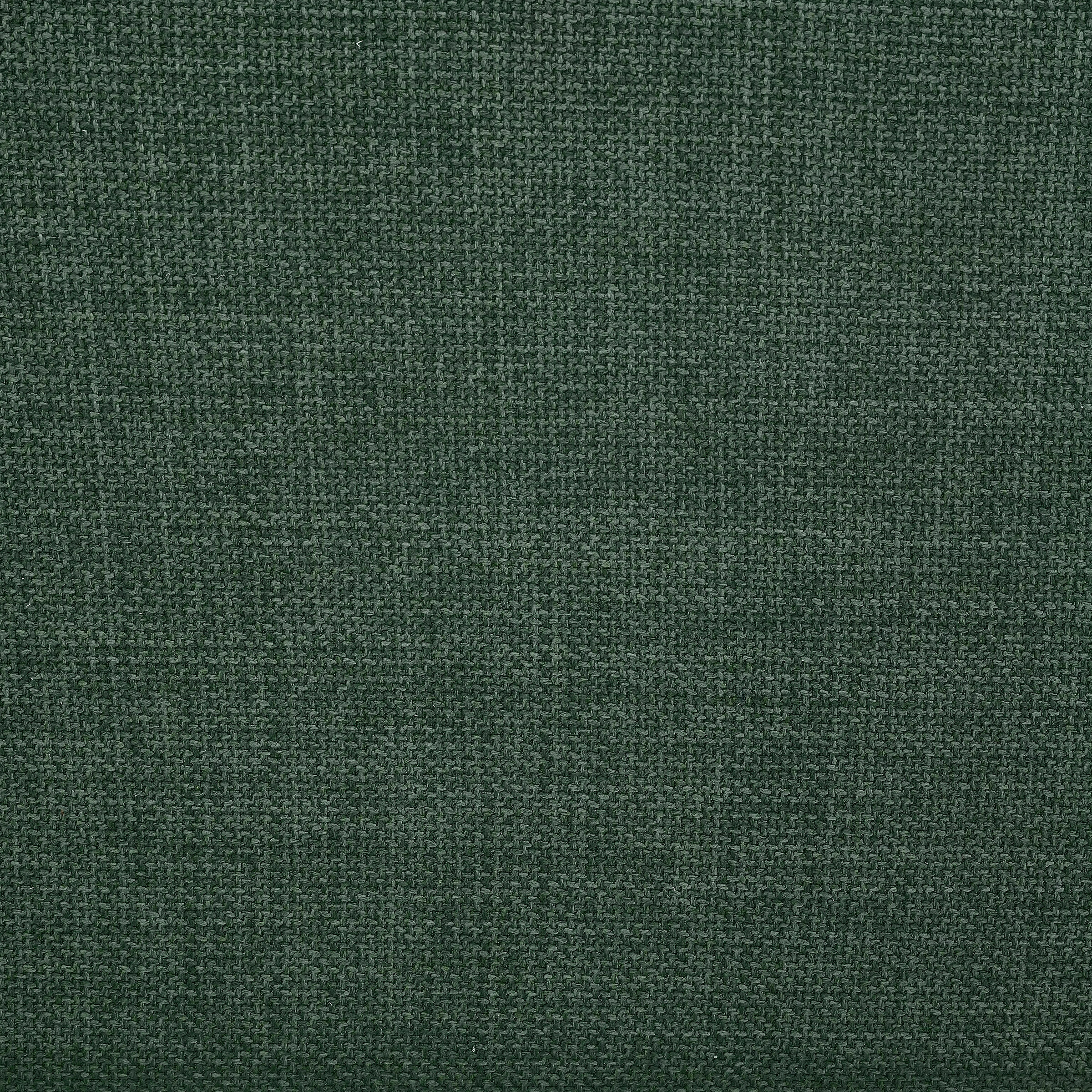 Enlarge Product Preview 7