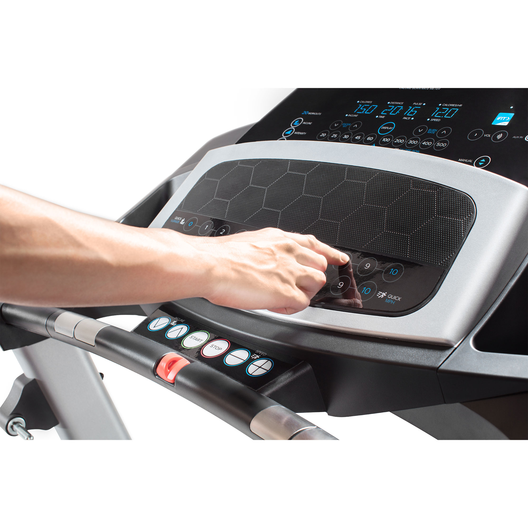 Enlarge Product Preview 4