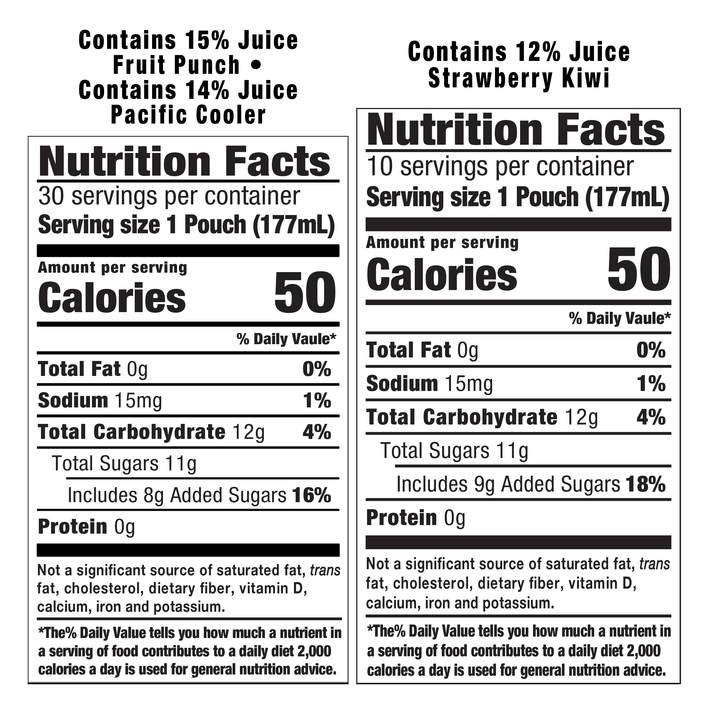 Enlarge Product Preview 2