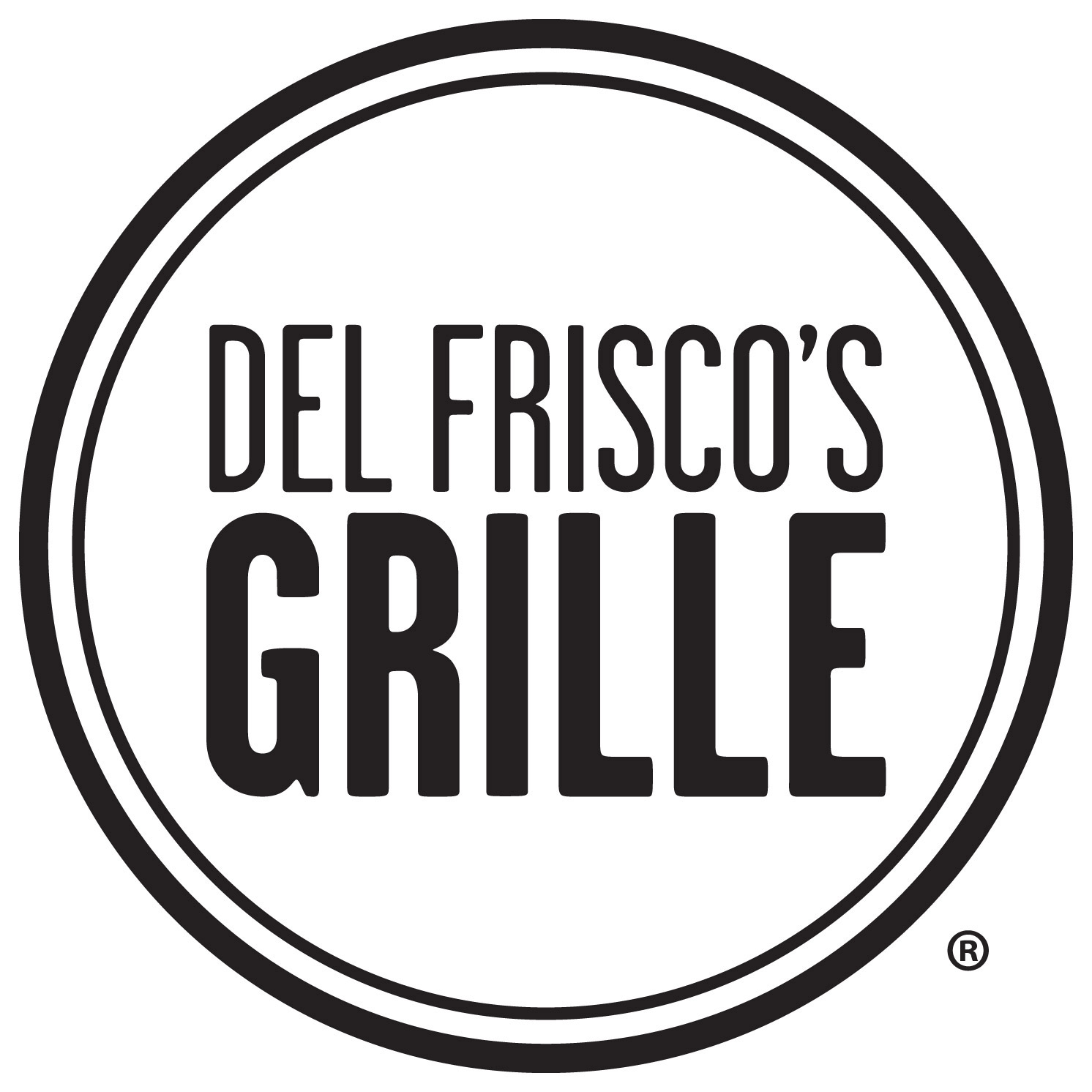 Enlarge Product Preview 12 Successfully Enriched by automation Job.