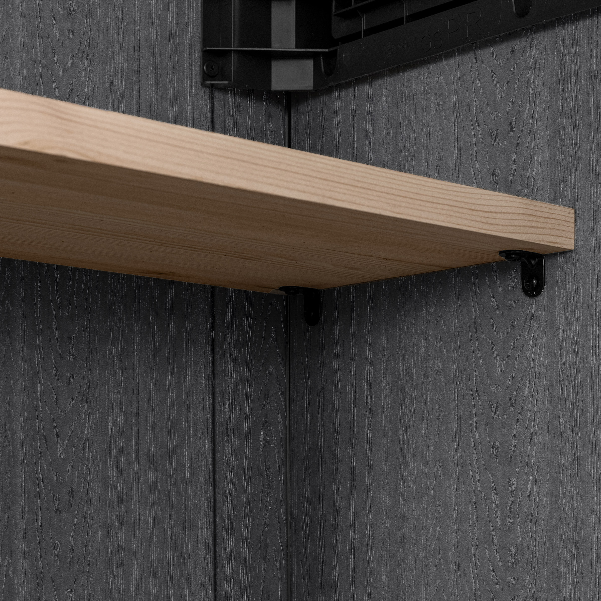 Enlarge Product Preview 8