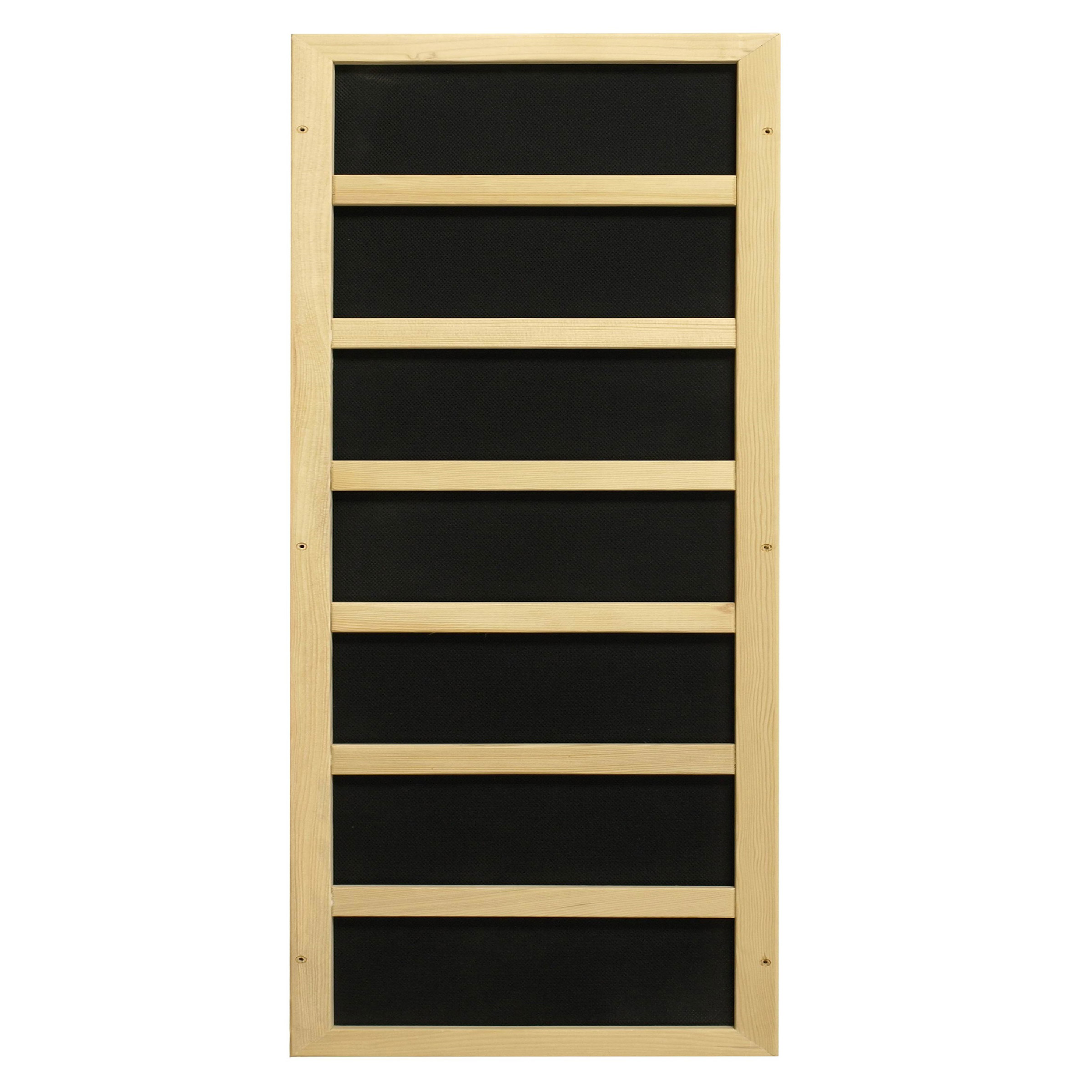 Enlarge Product Preview 7 Successfully Enriched by automation Job.