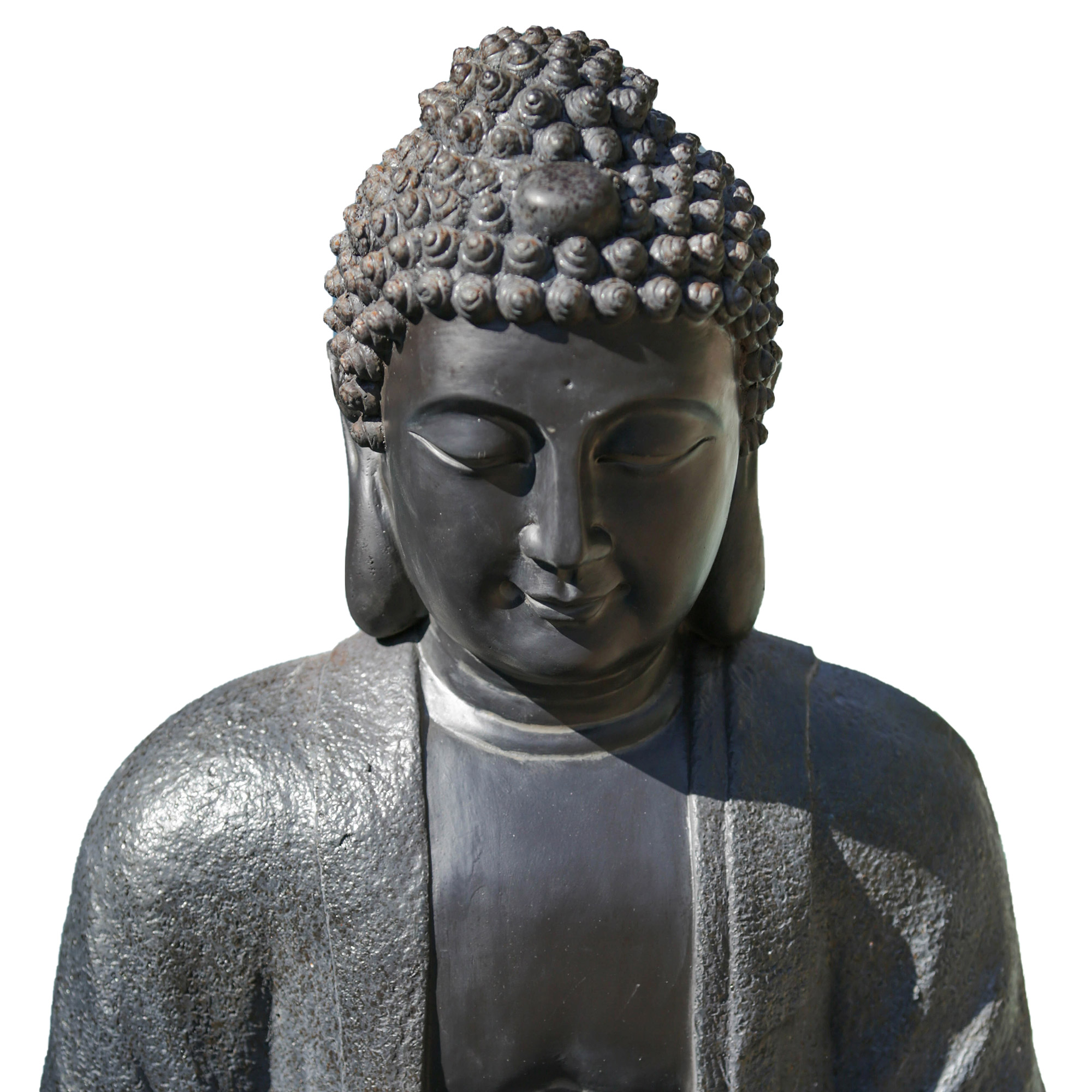 Enlarge Product Preview 3