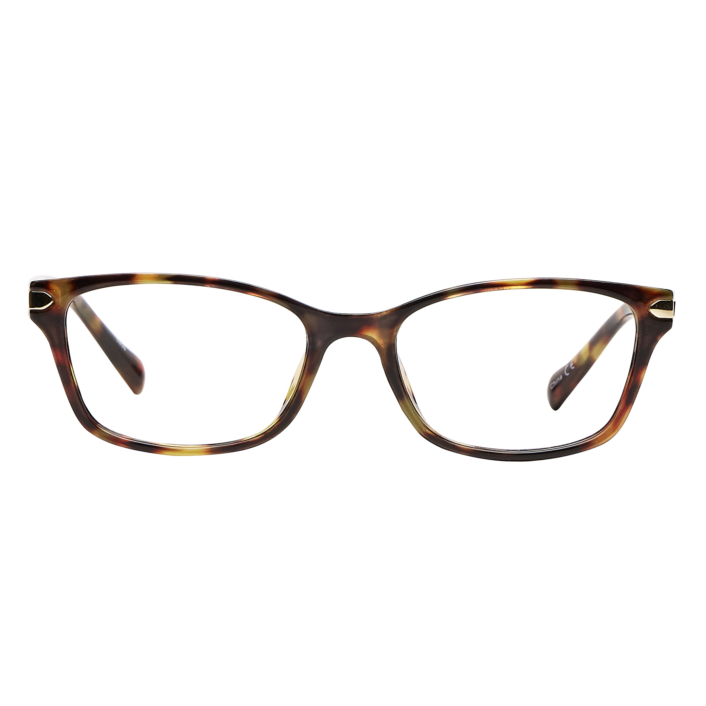 Enlarge Product Preview 3