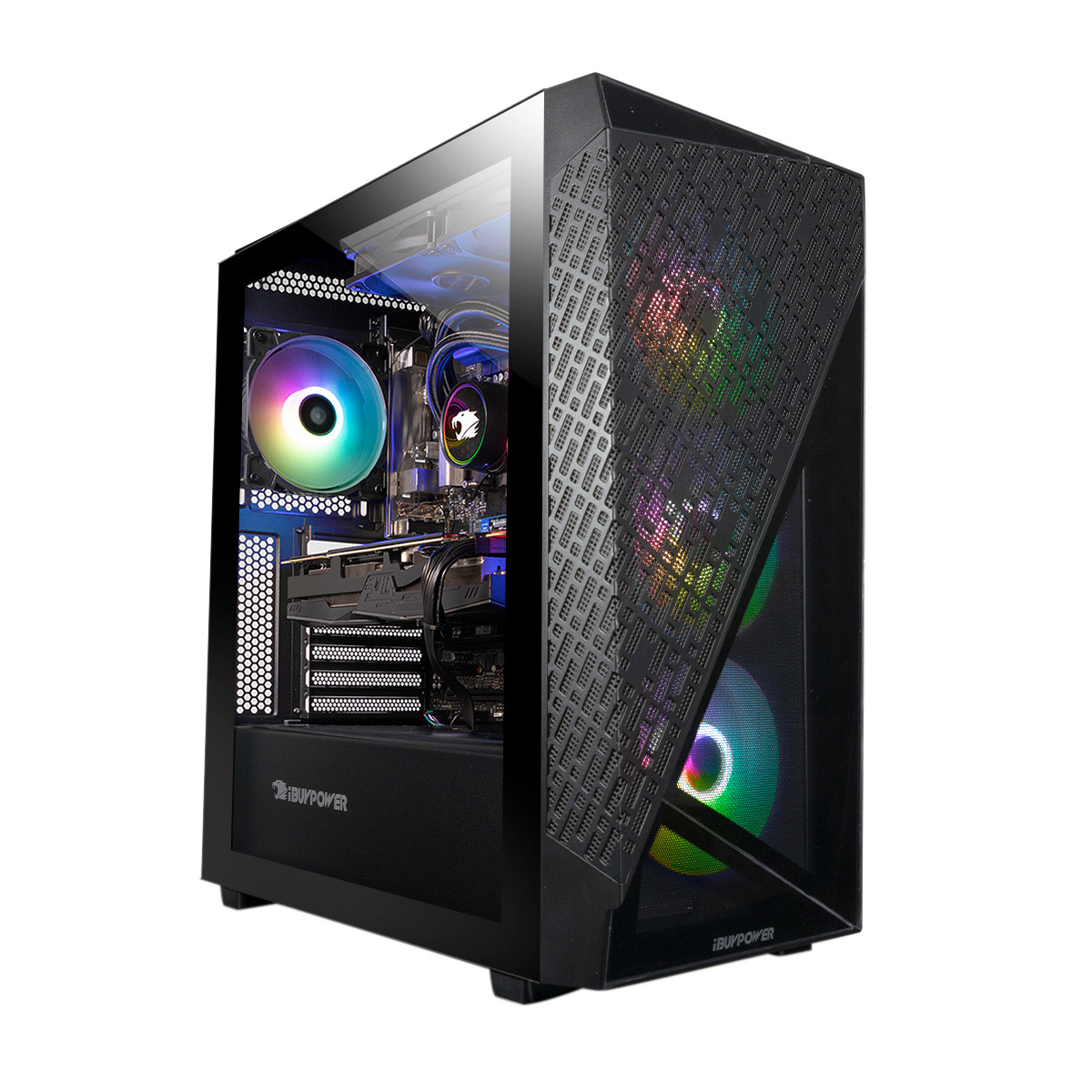 Enlarge Product Preview 2