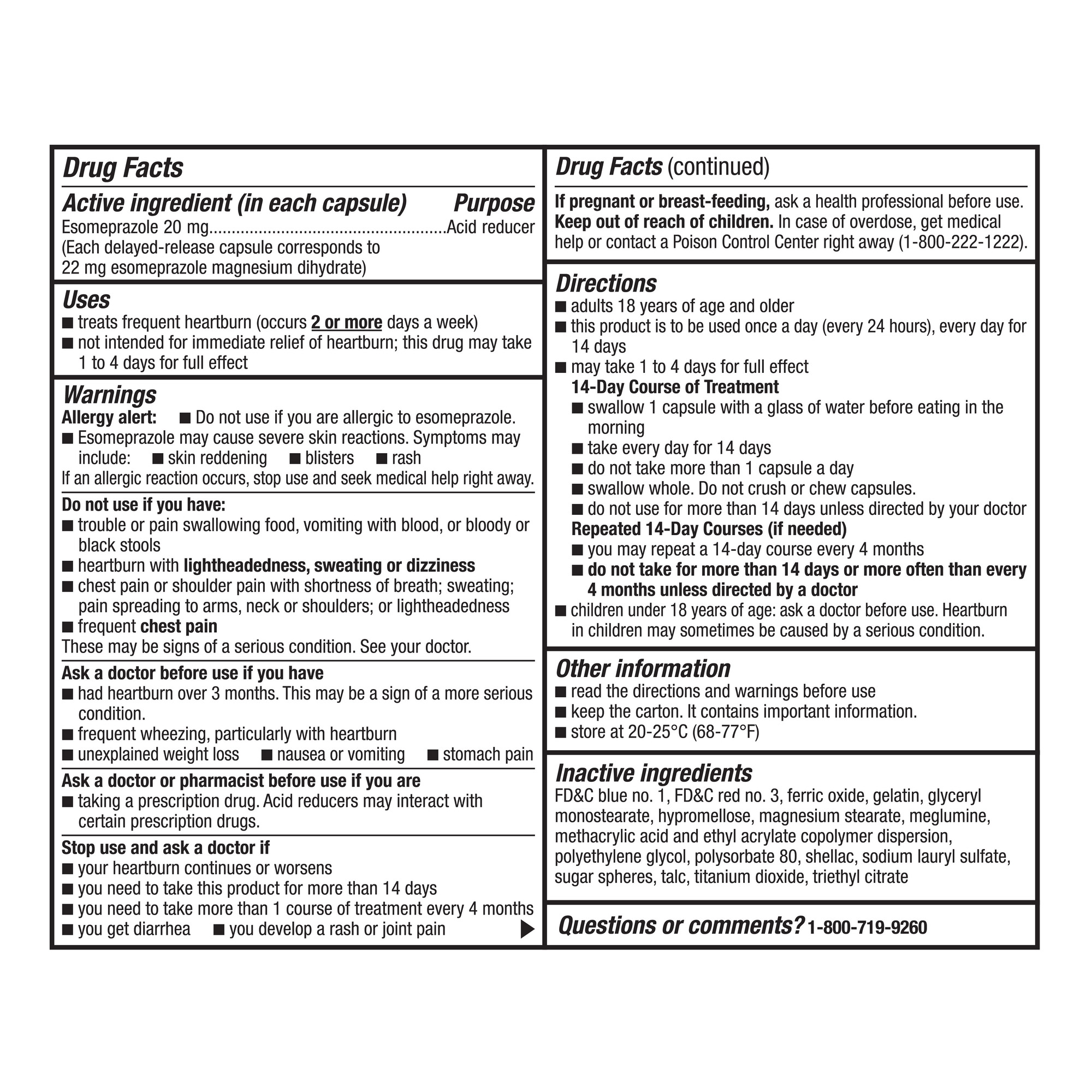 Enlarge Product Preview 3