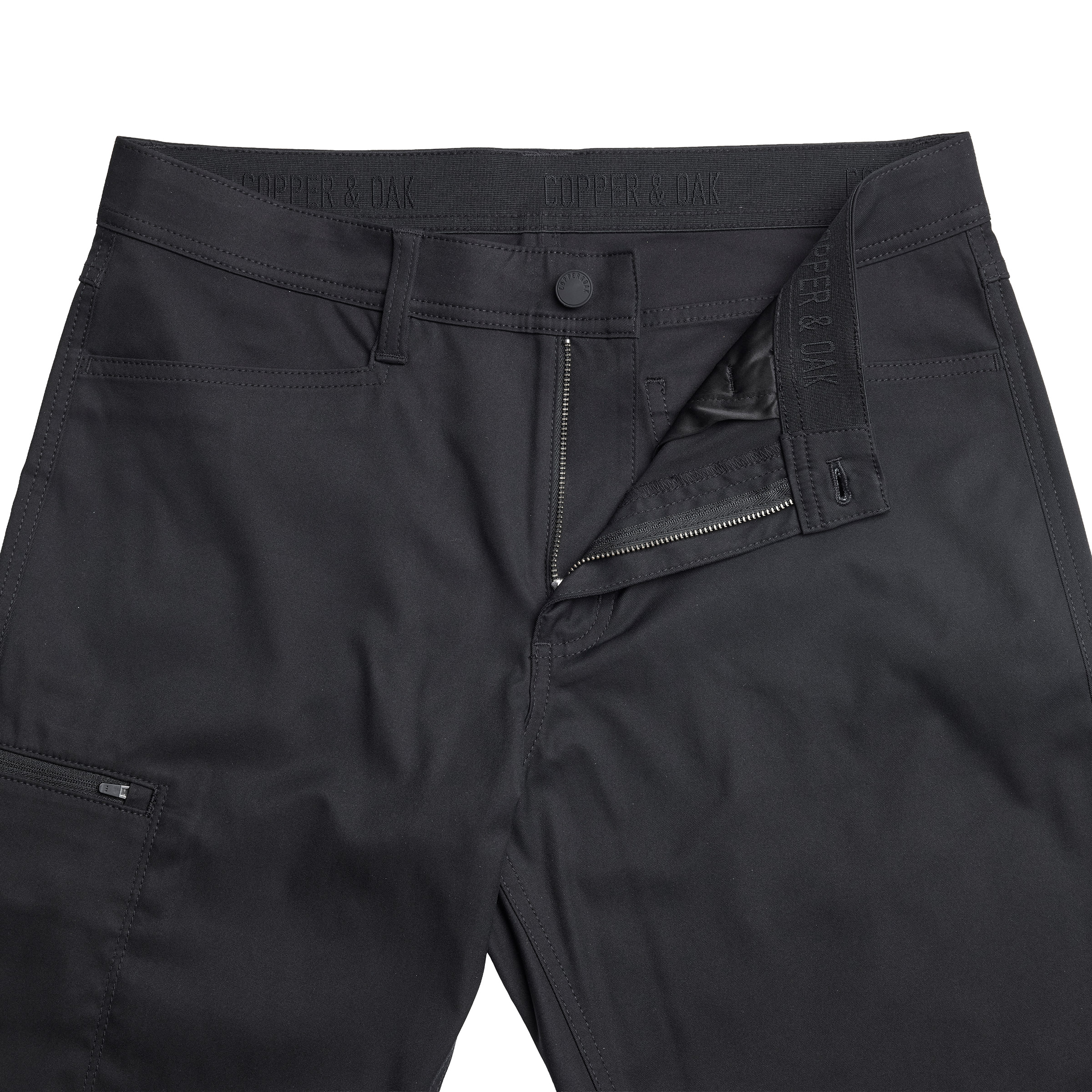 Enlarge Product Preview 6
