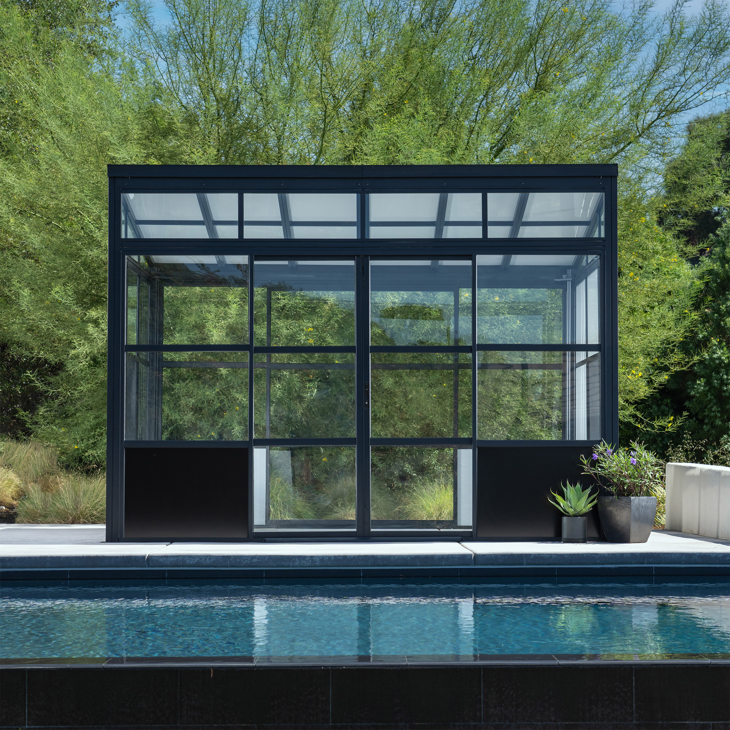 Enlarge Product Preview 2