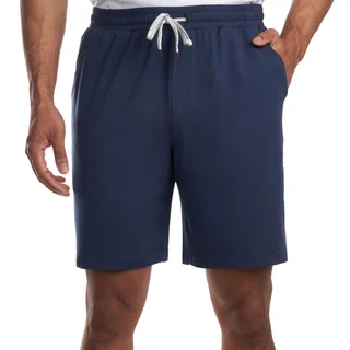 KIRKLAND SIGNATURE MEN'S LOUNGE SHORT