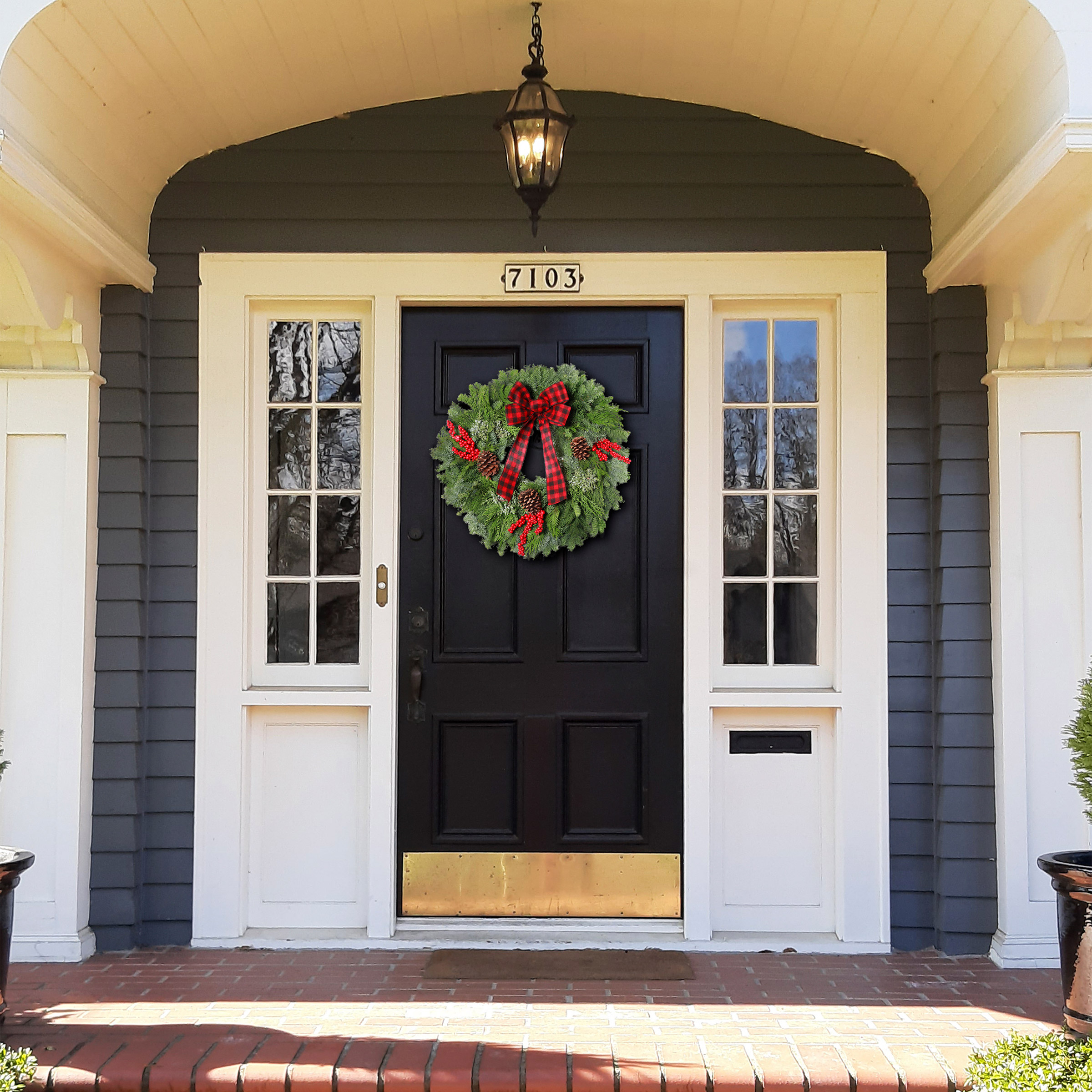 Enlarge Product Preview 5