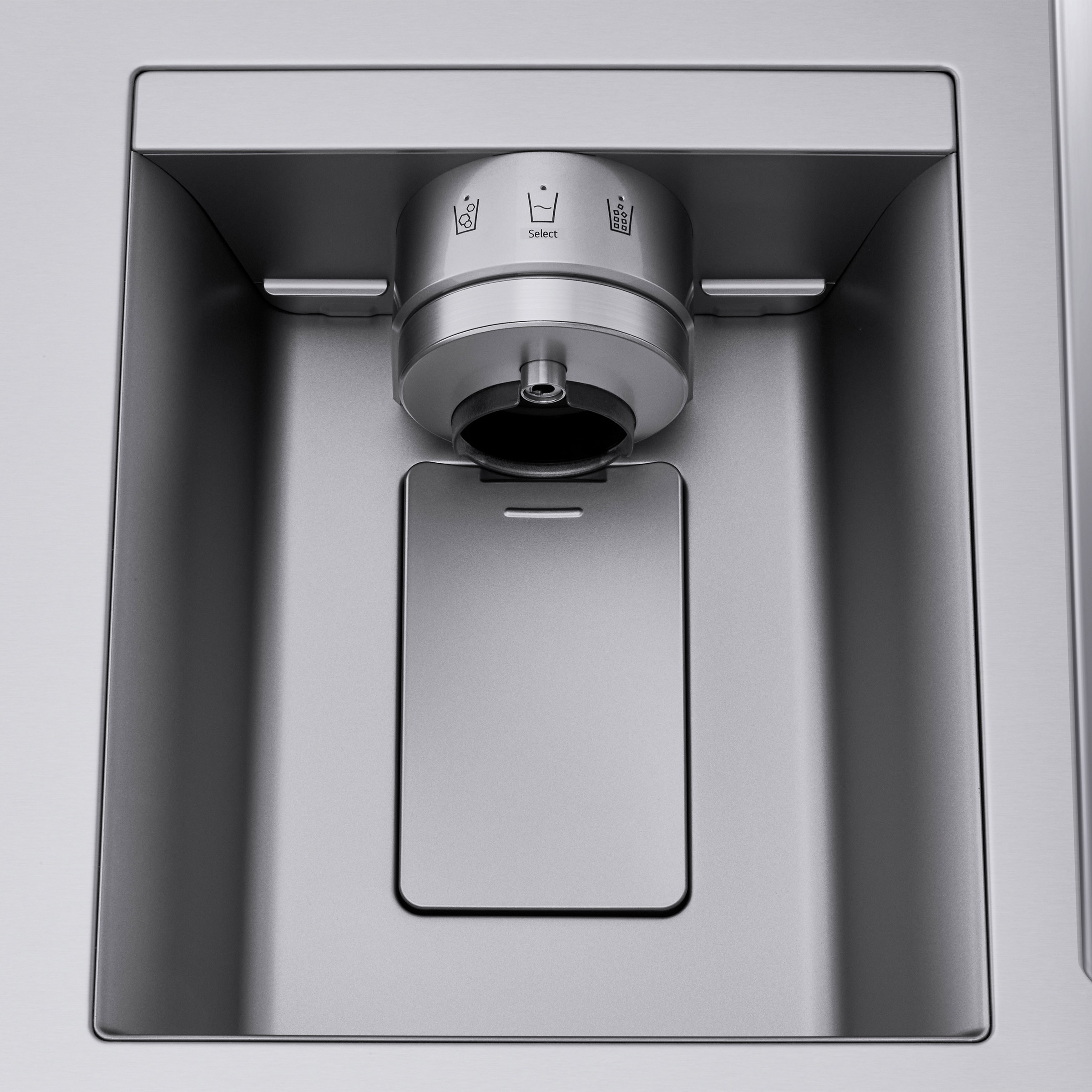 Enlarge Product Preview 5