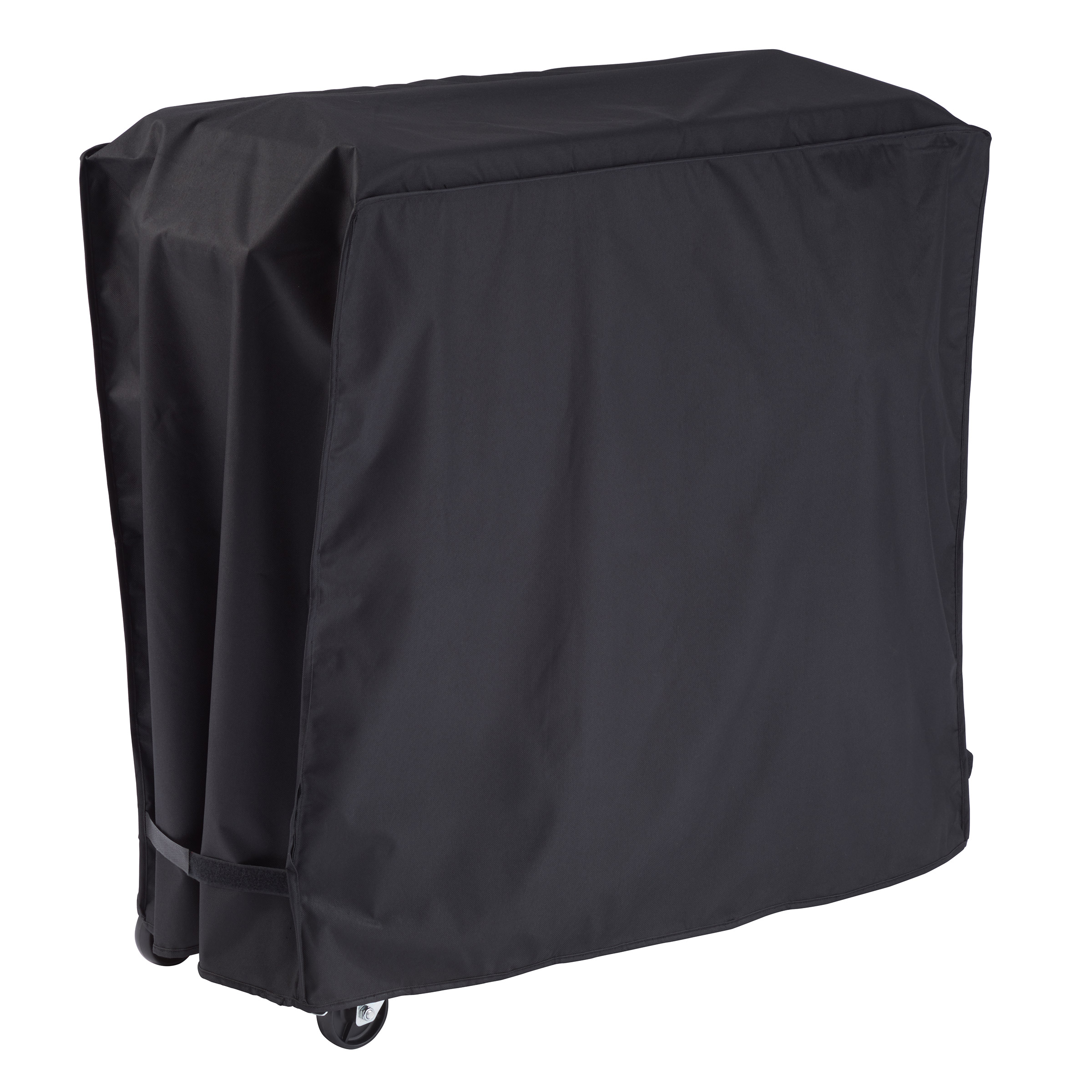 Enlarge Product Preview 7