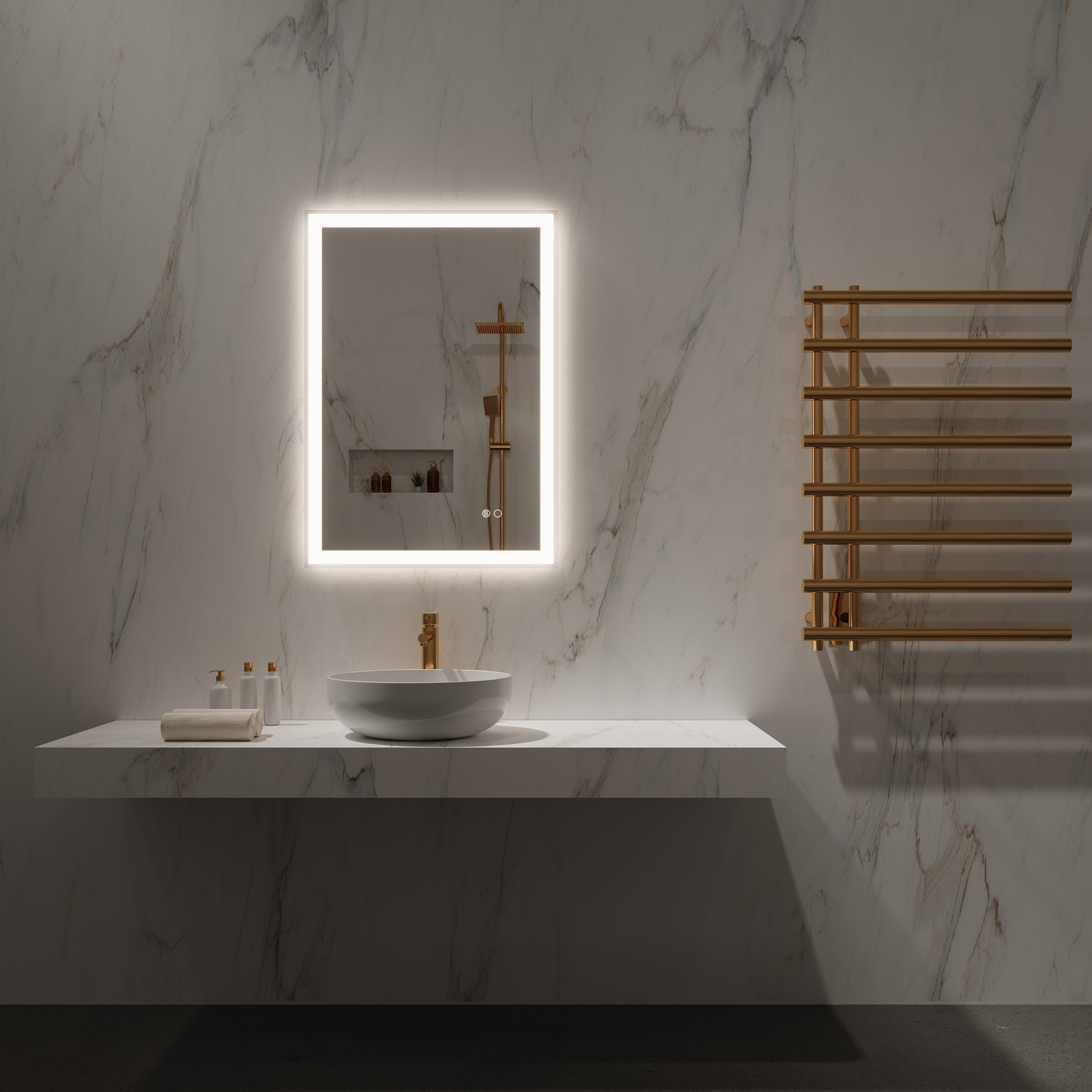 Enlarge Product Preview 2