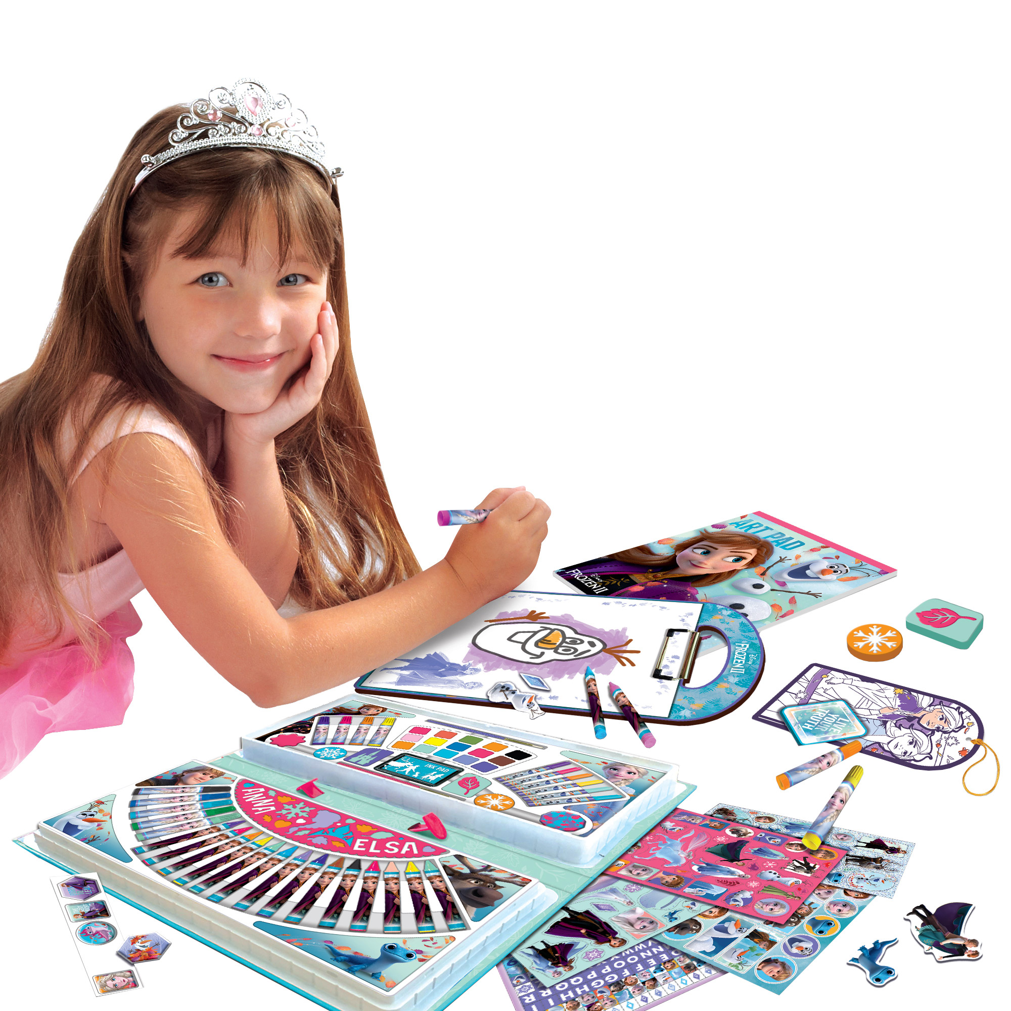 Enlarge Product Preview 2