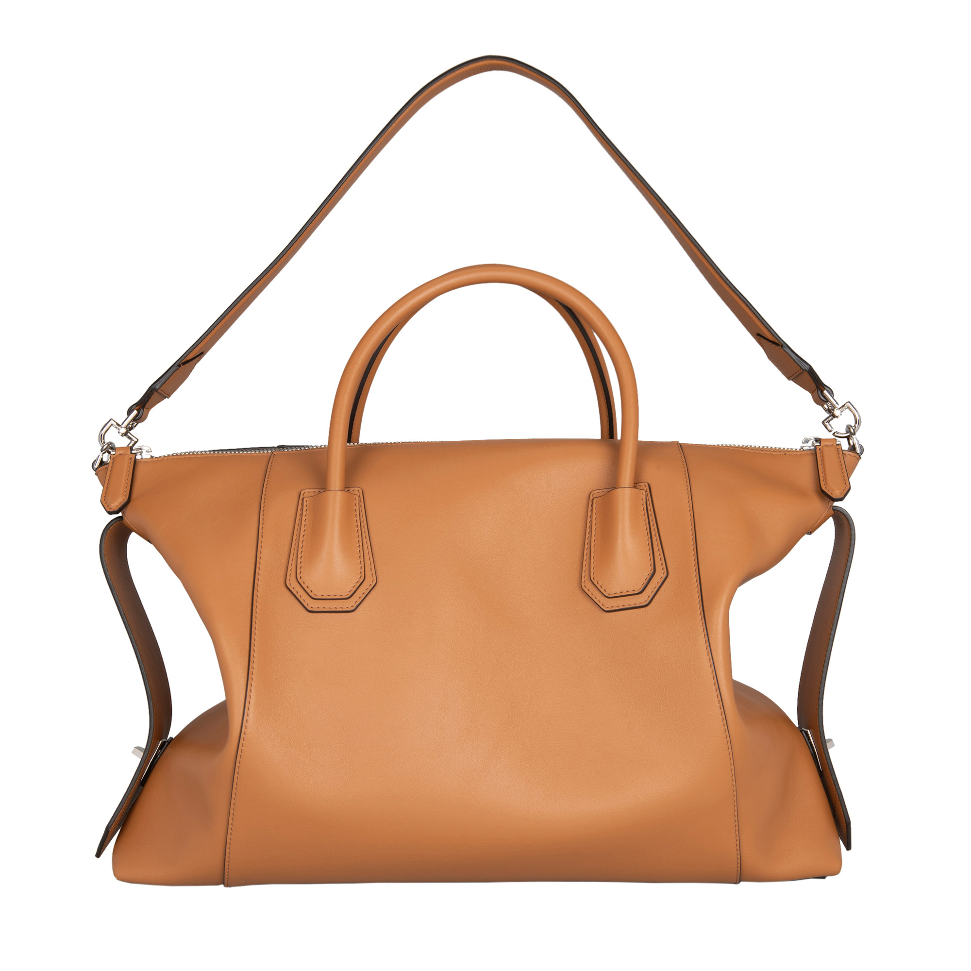 Enlarge Product Preview 4