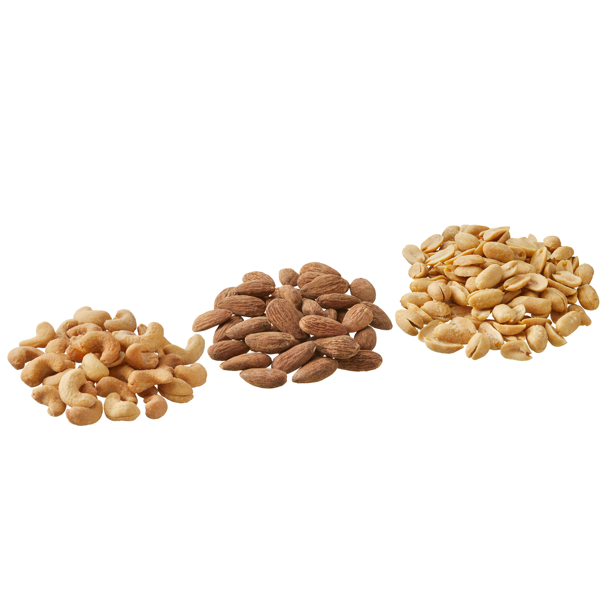 Enlarge Product Preview 9